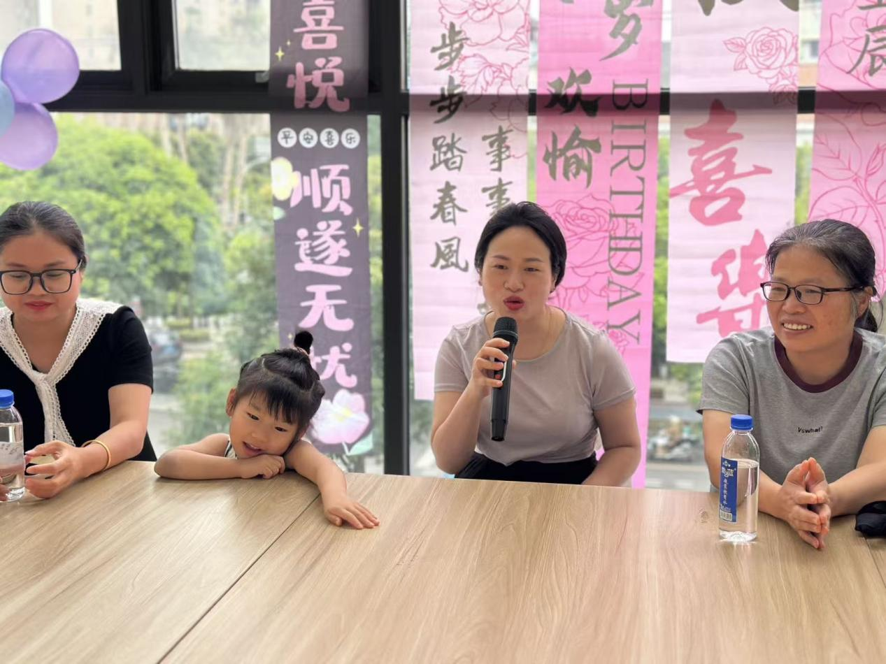 0927378446082934.png 图片2.png