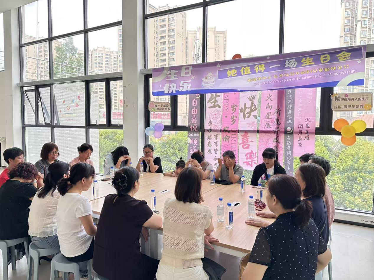 0927571210186428.png 图片5.png