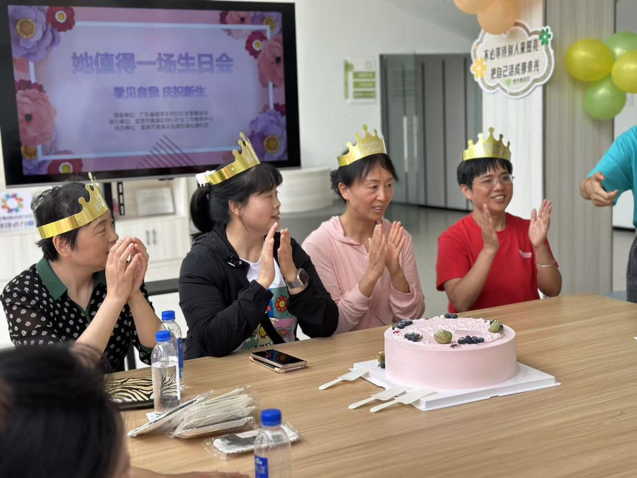 0928119846576511.png 图片6.png