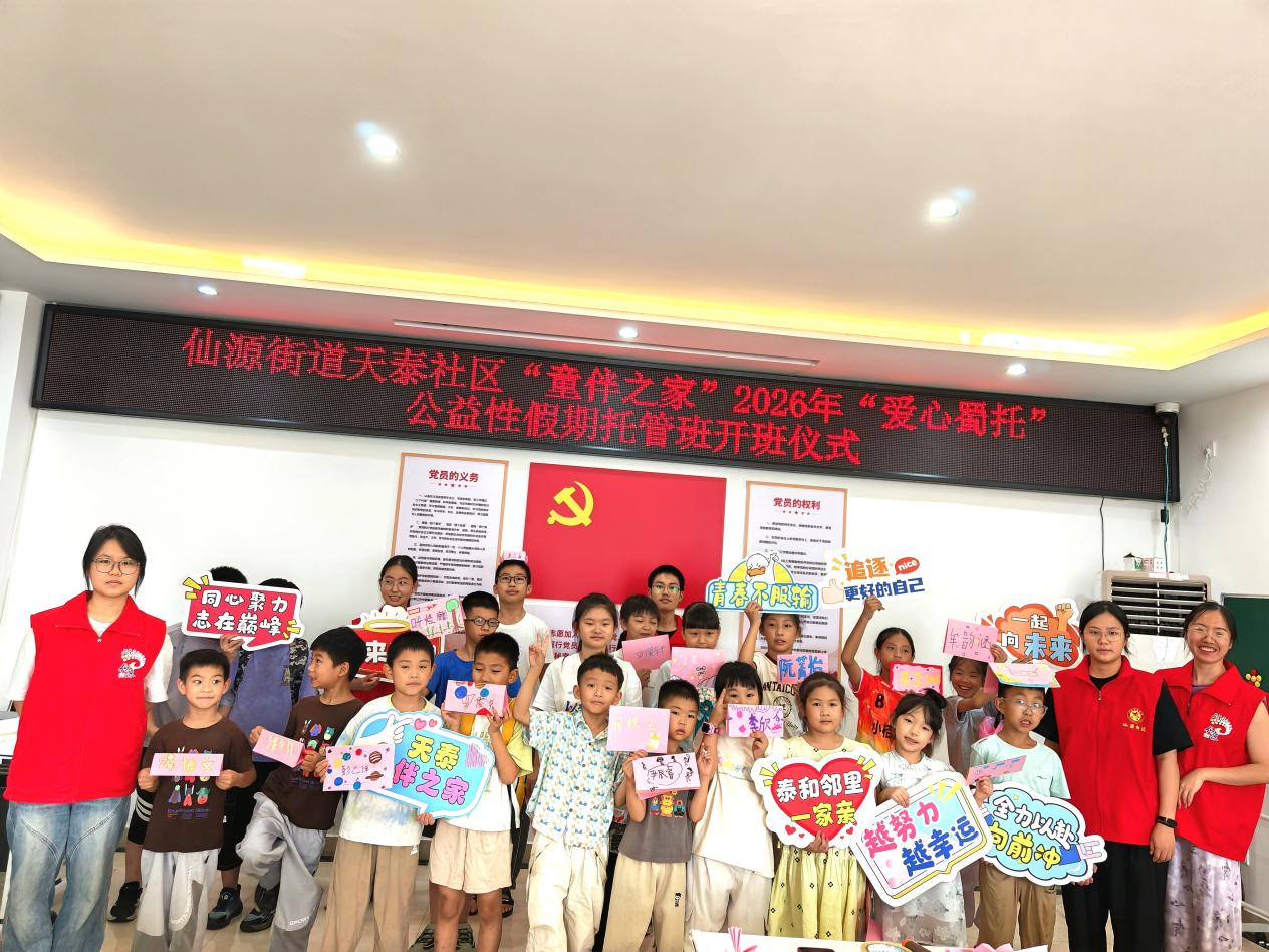 1441218289915881.png 图片1.png