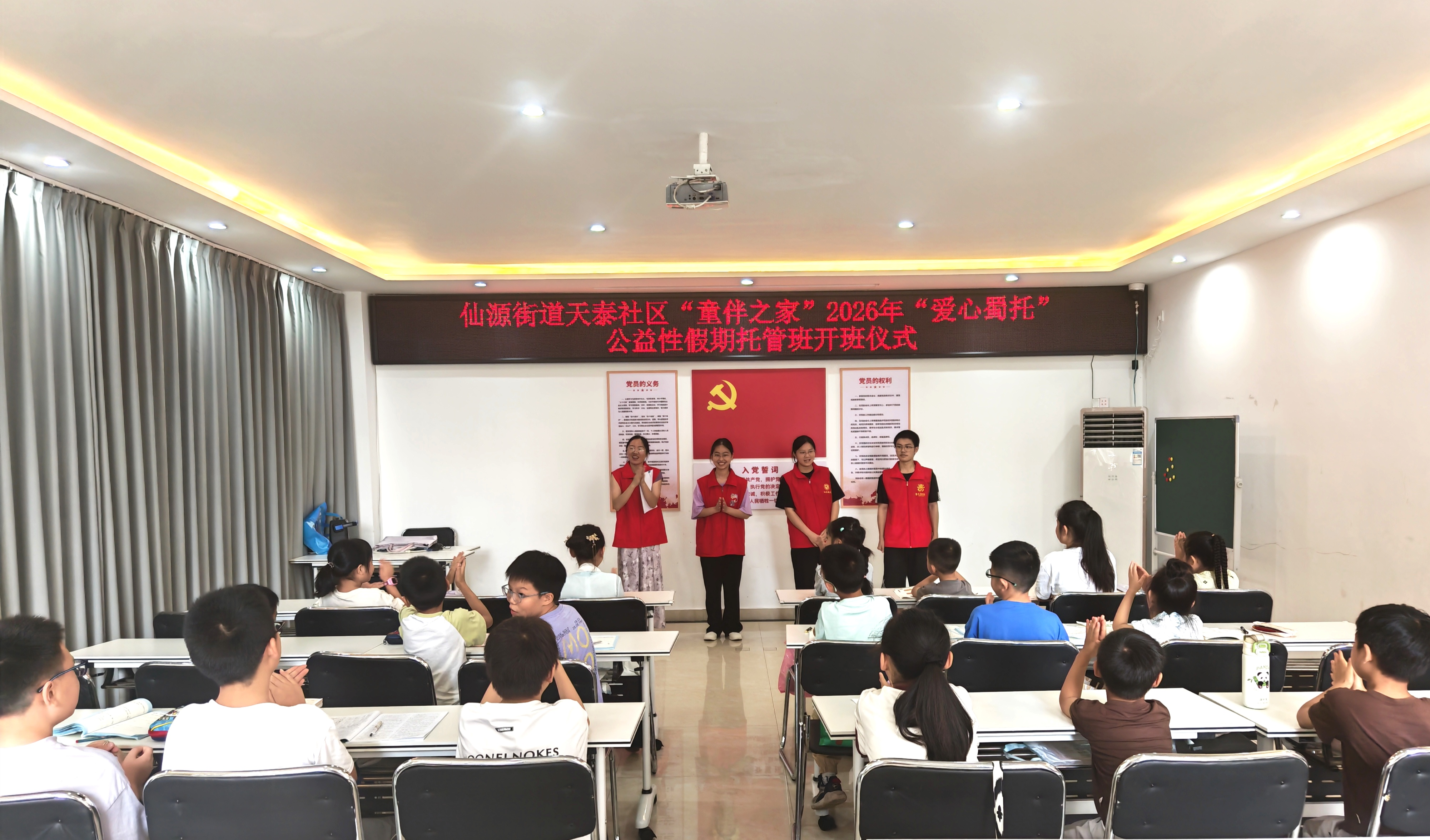 1441331852407207.png 图片2.png