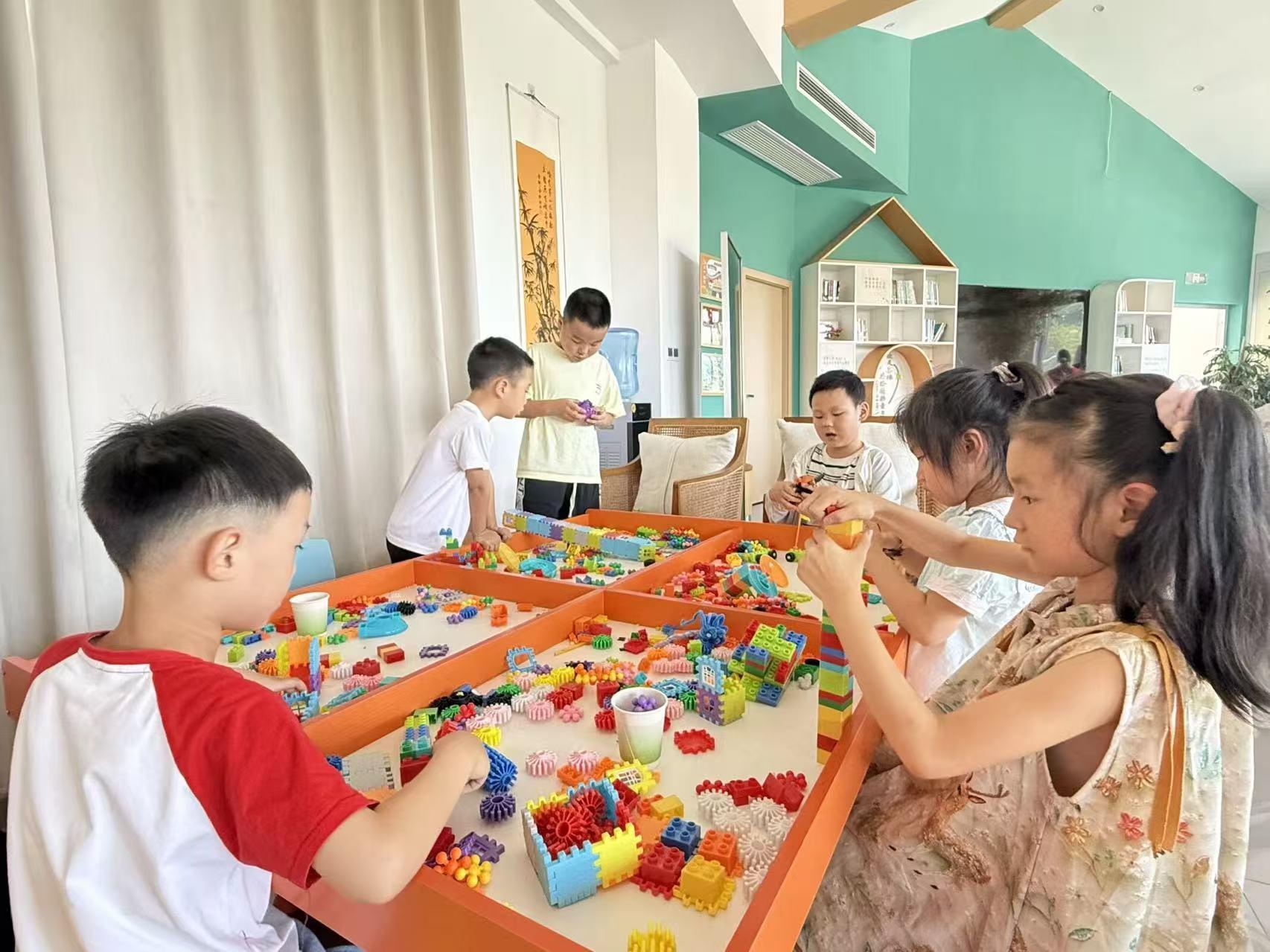 1443234350016762.jpg 微信图片_20260706170213_688_175.jpg