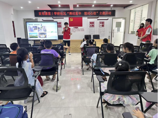 1124329010708904.png 微信图片_20260716161957_231_145.png