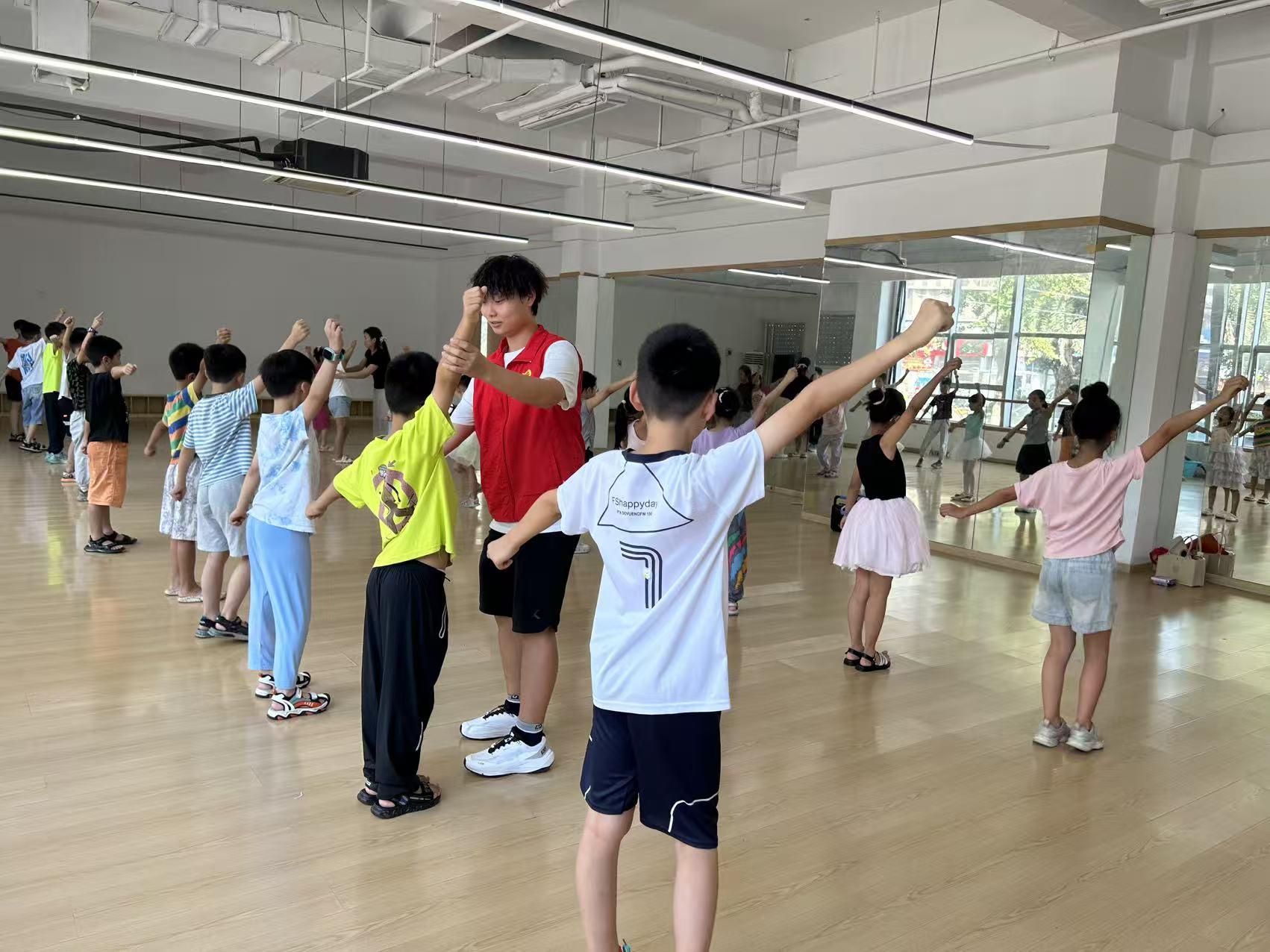 1125346562440044.jpg 微信图片_20260716161946_230_145.jpg