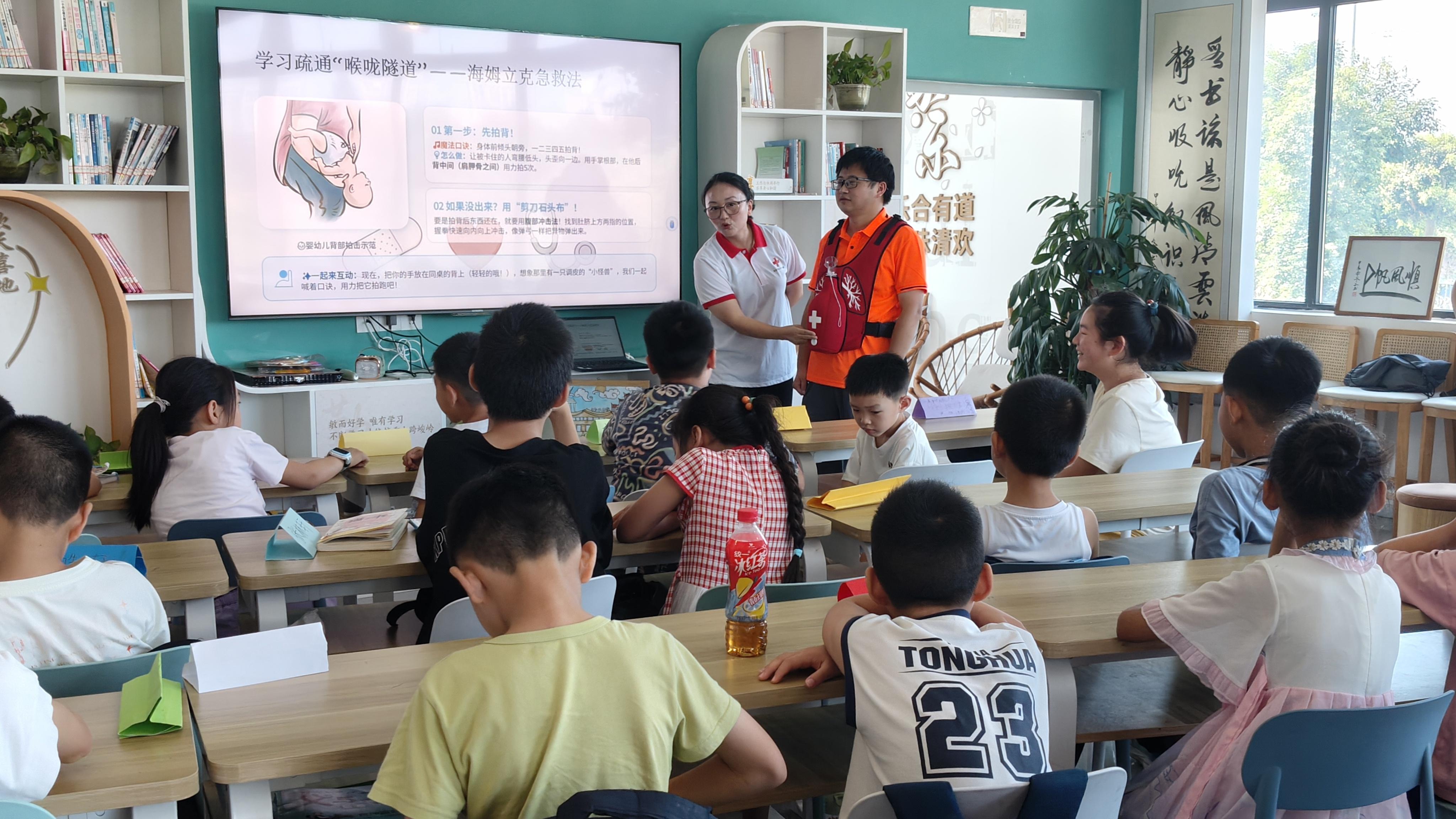 1129477351929650.jpg 微信图片_20260716162920_711_175.jpg