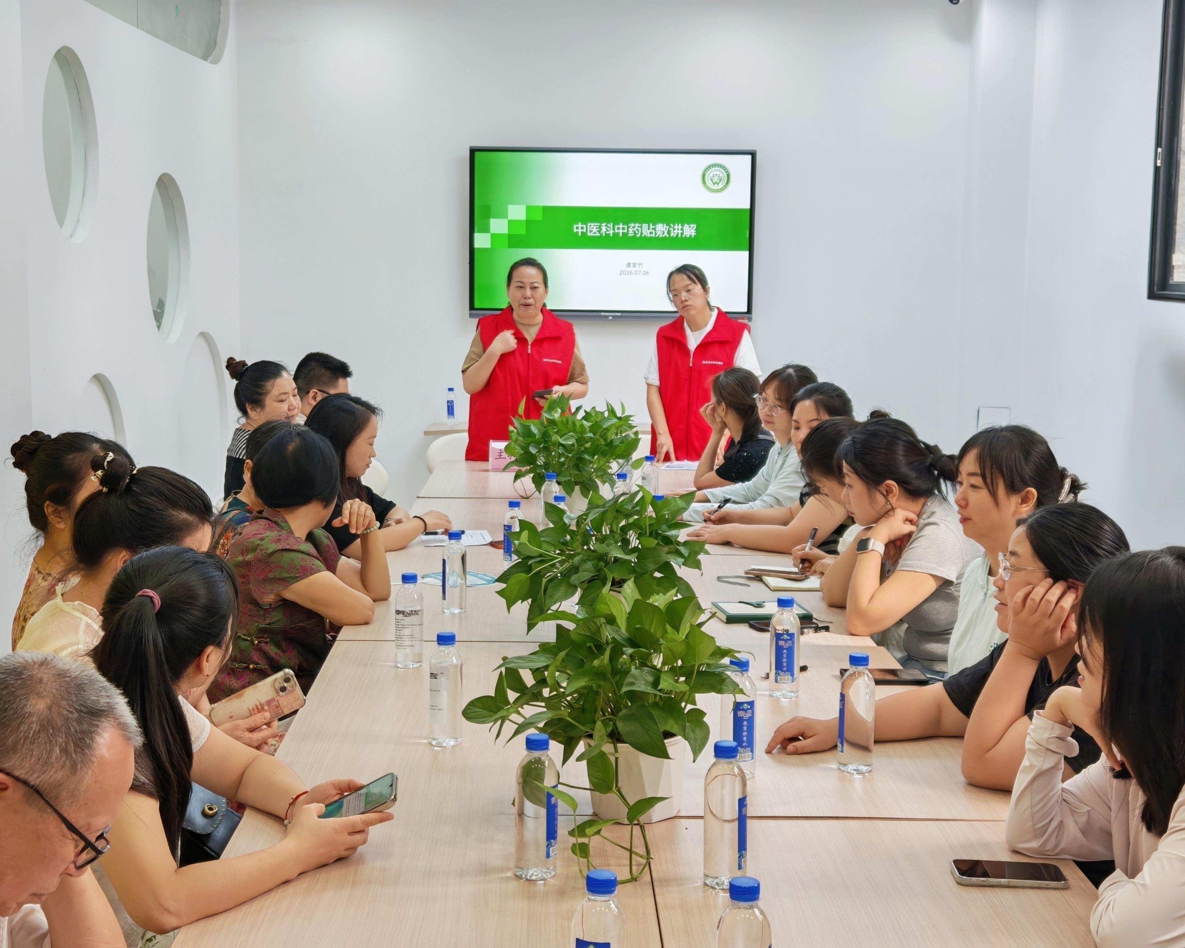 微信图片_20260721165904_525_5.jpg