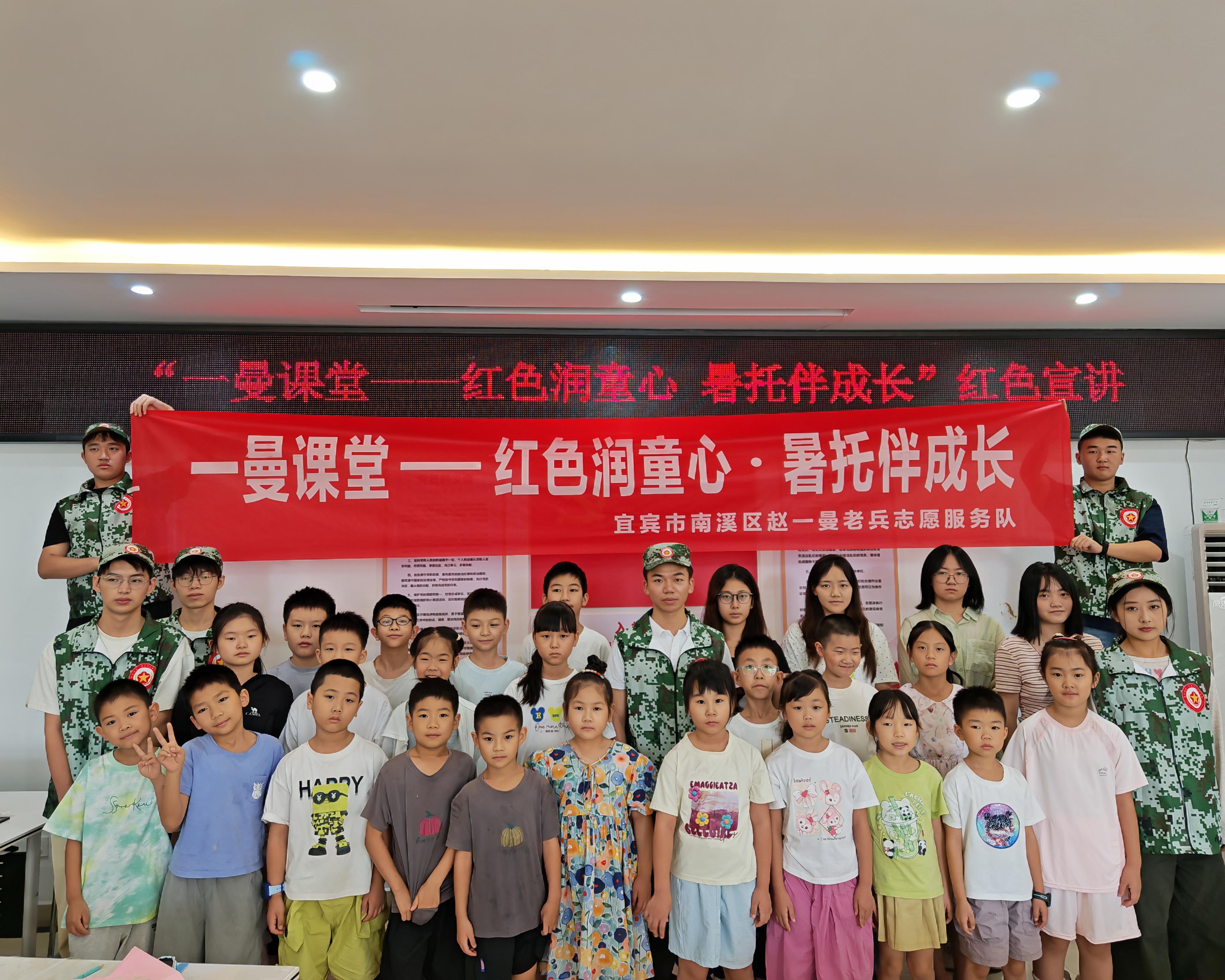 1727456447738212.jpg 微信图片_20260723152703_537_5.jpg