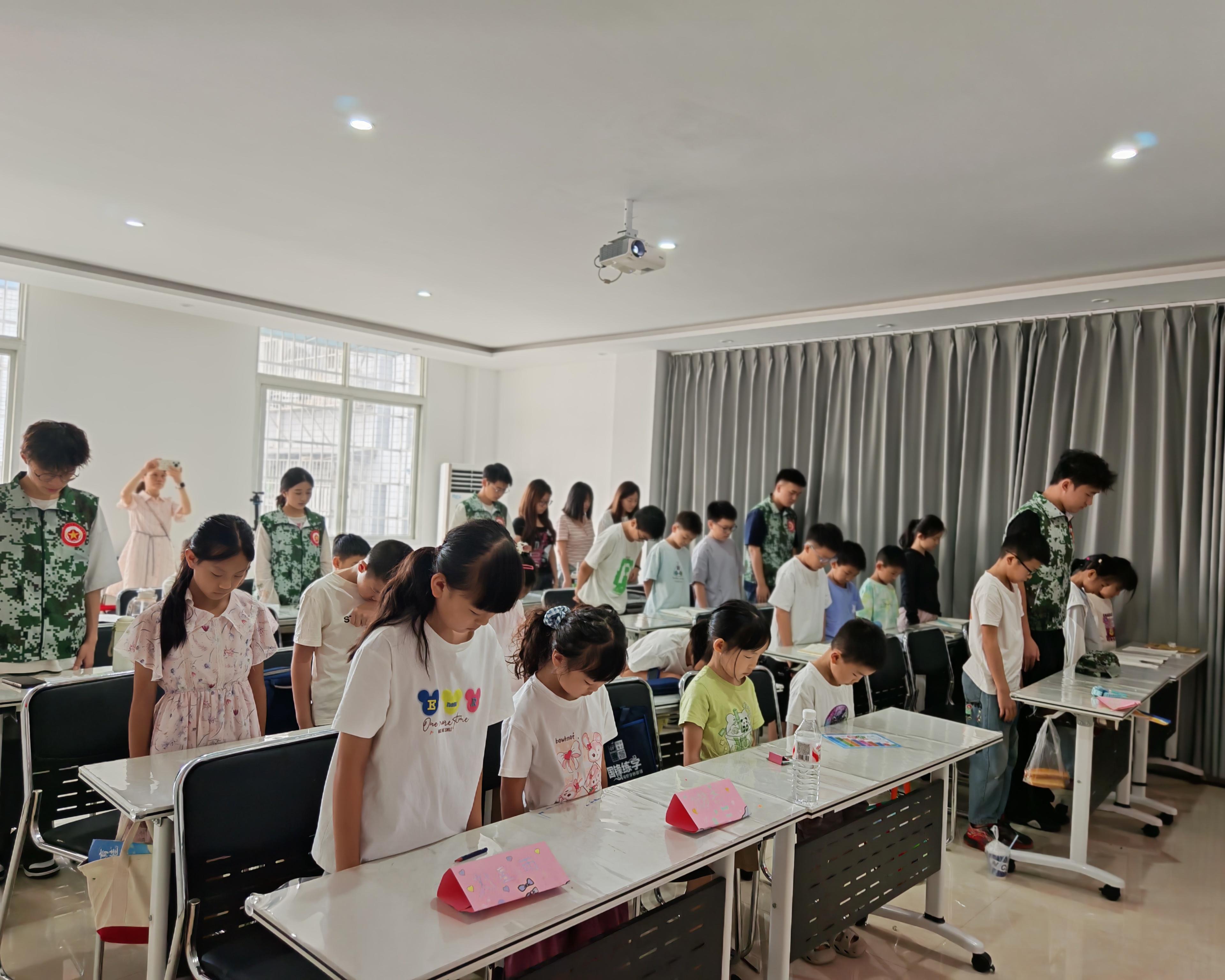 1728255307473073.jpg 微信图片_20260723152705_539_5.jpg