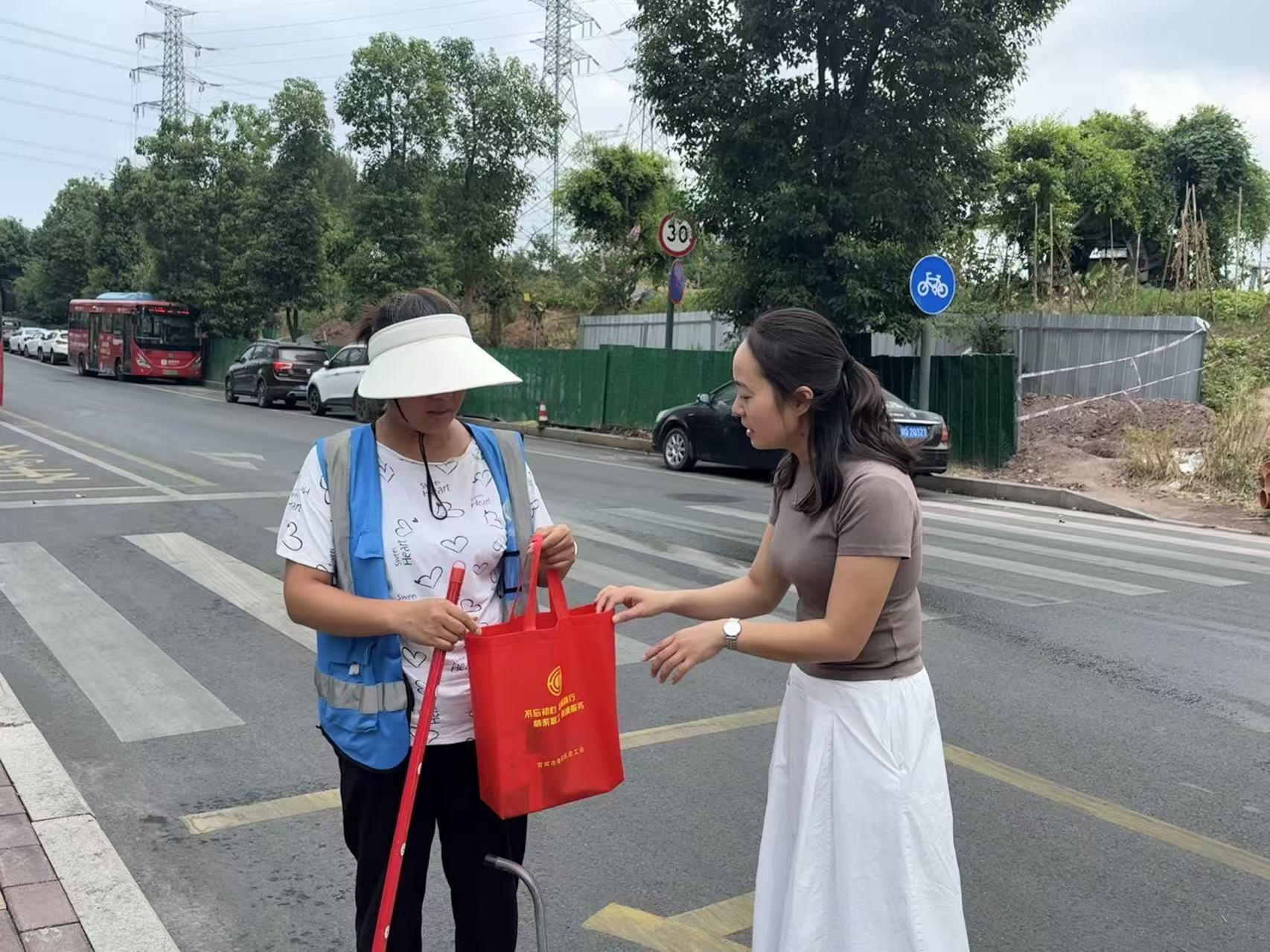 微信图片_20260727172306_734_175.jpg