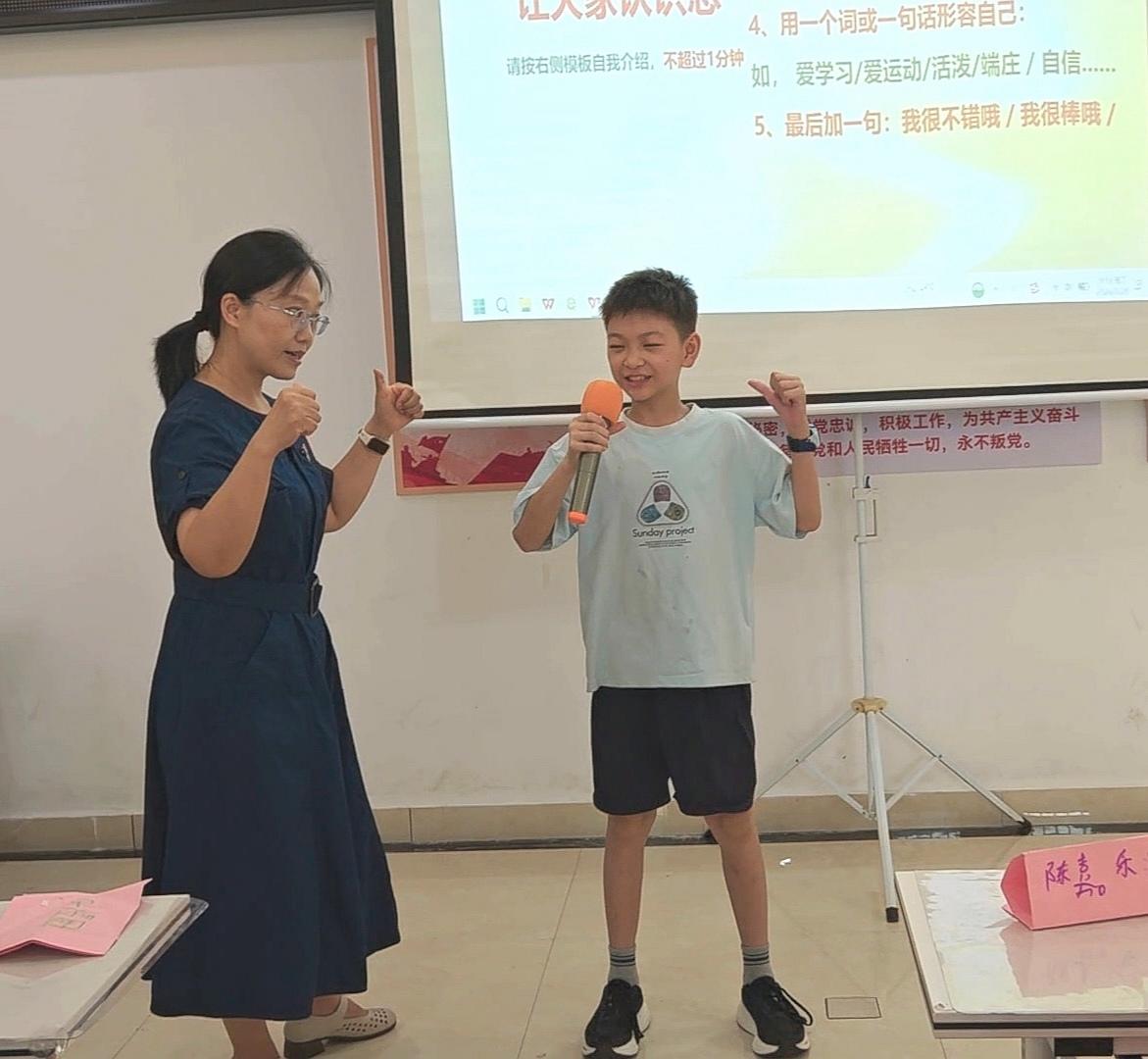 1626093379584565.jpg 微信图片_20260728170402_554_5.jpg