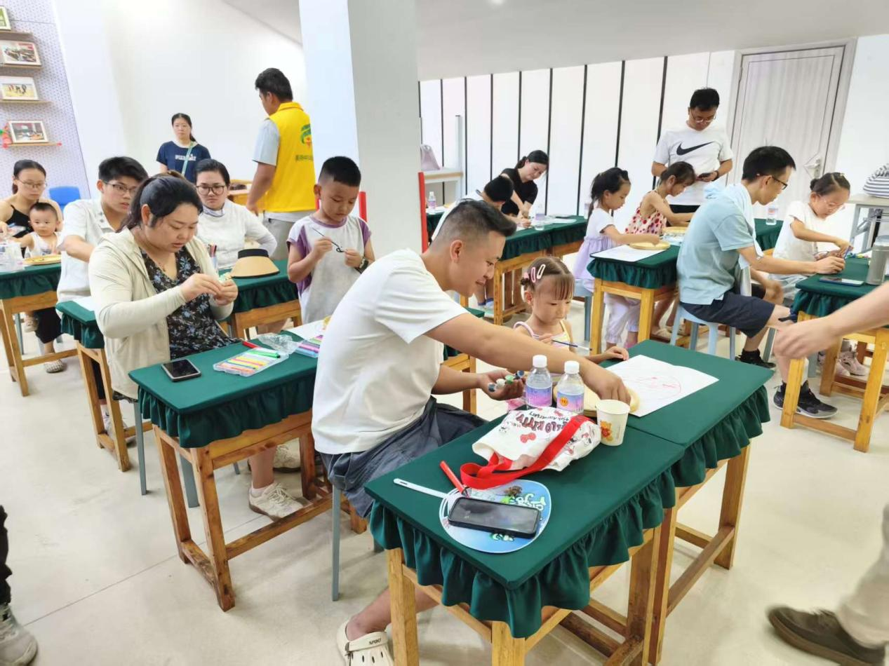 图片2.png