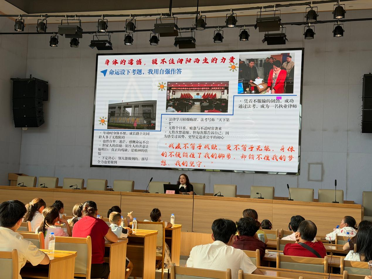 1838409693717466.png 图片5.png
