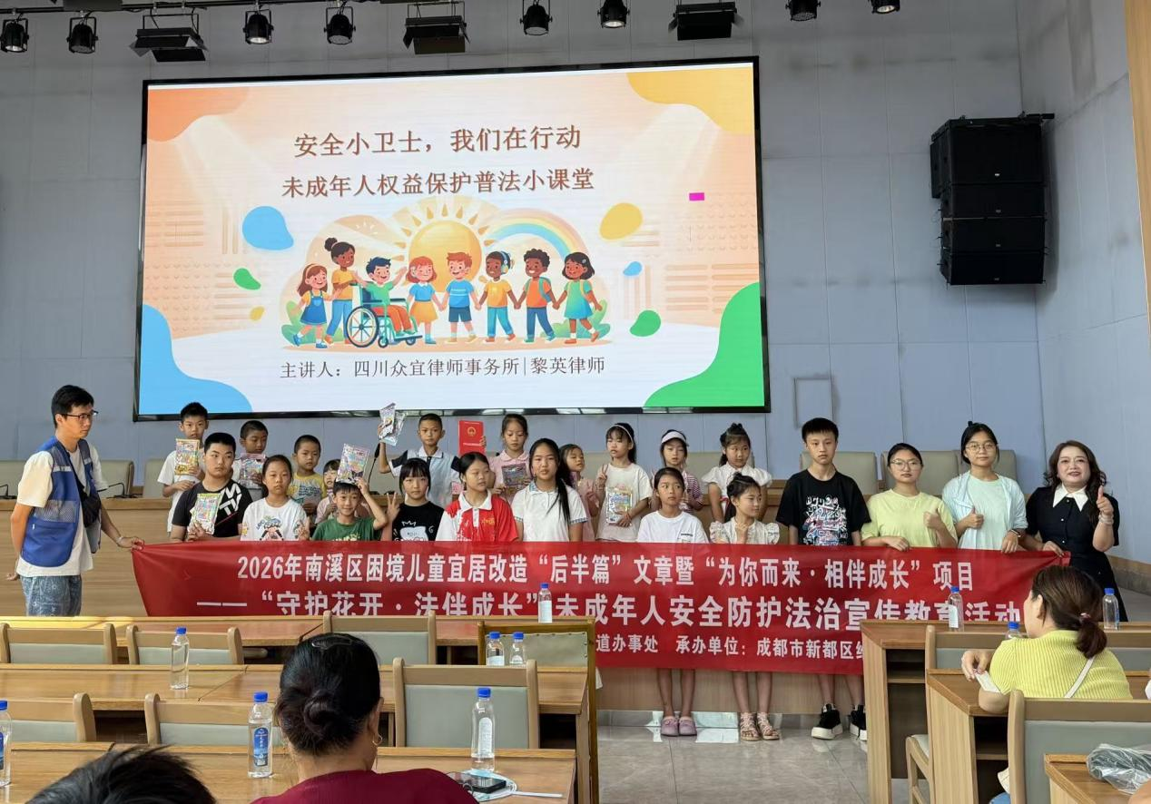 1840058896388968.png 图片6.png