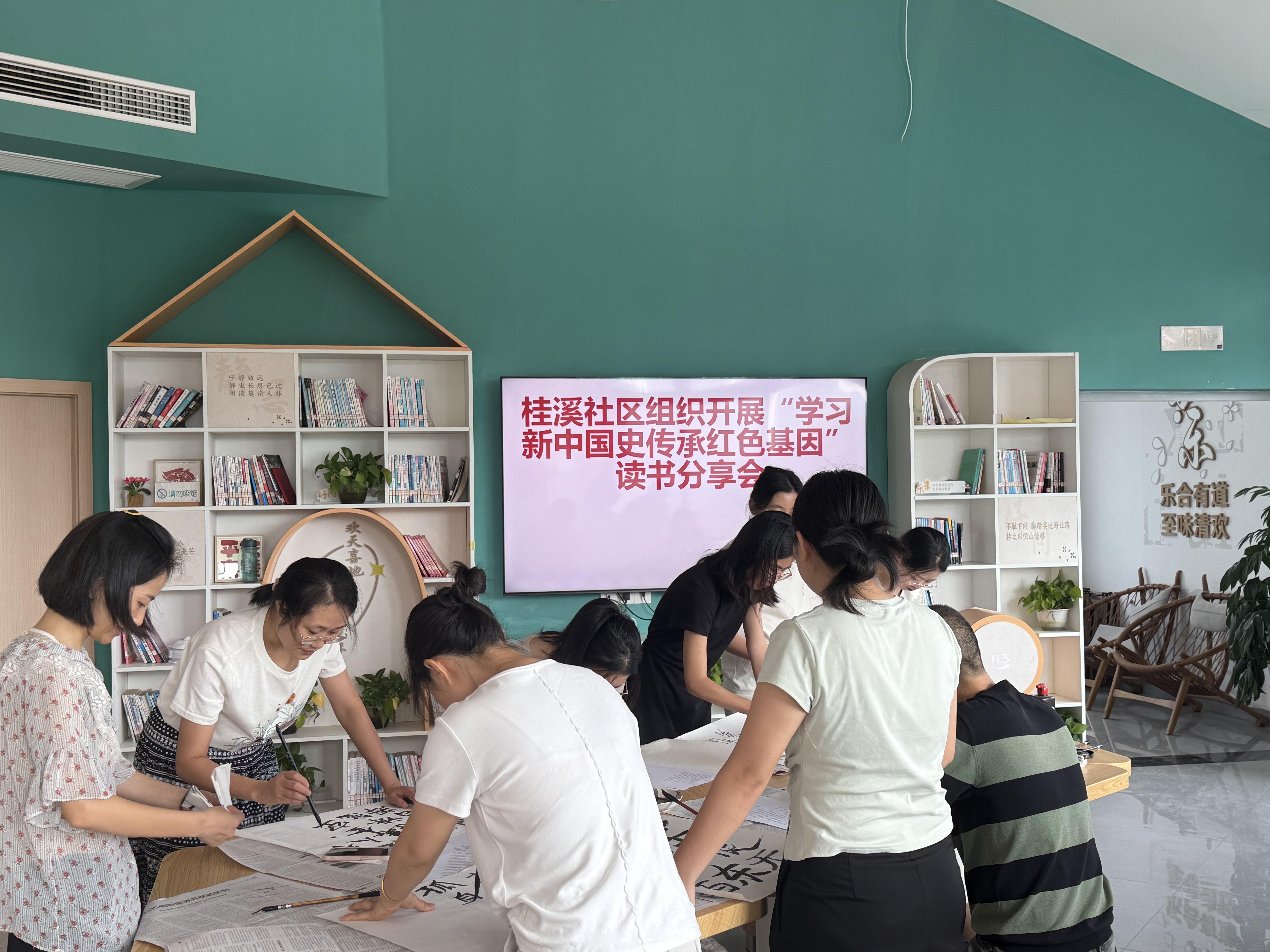 1654166000889006.jpg 微信图片_20260813101207_15_128.jpg