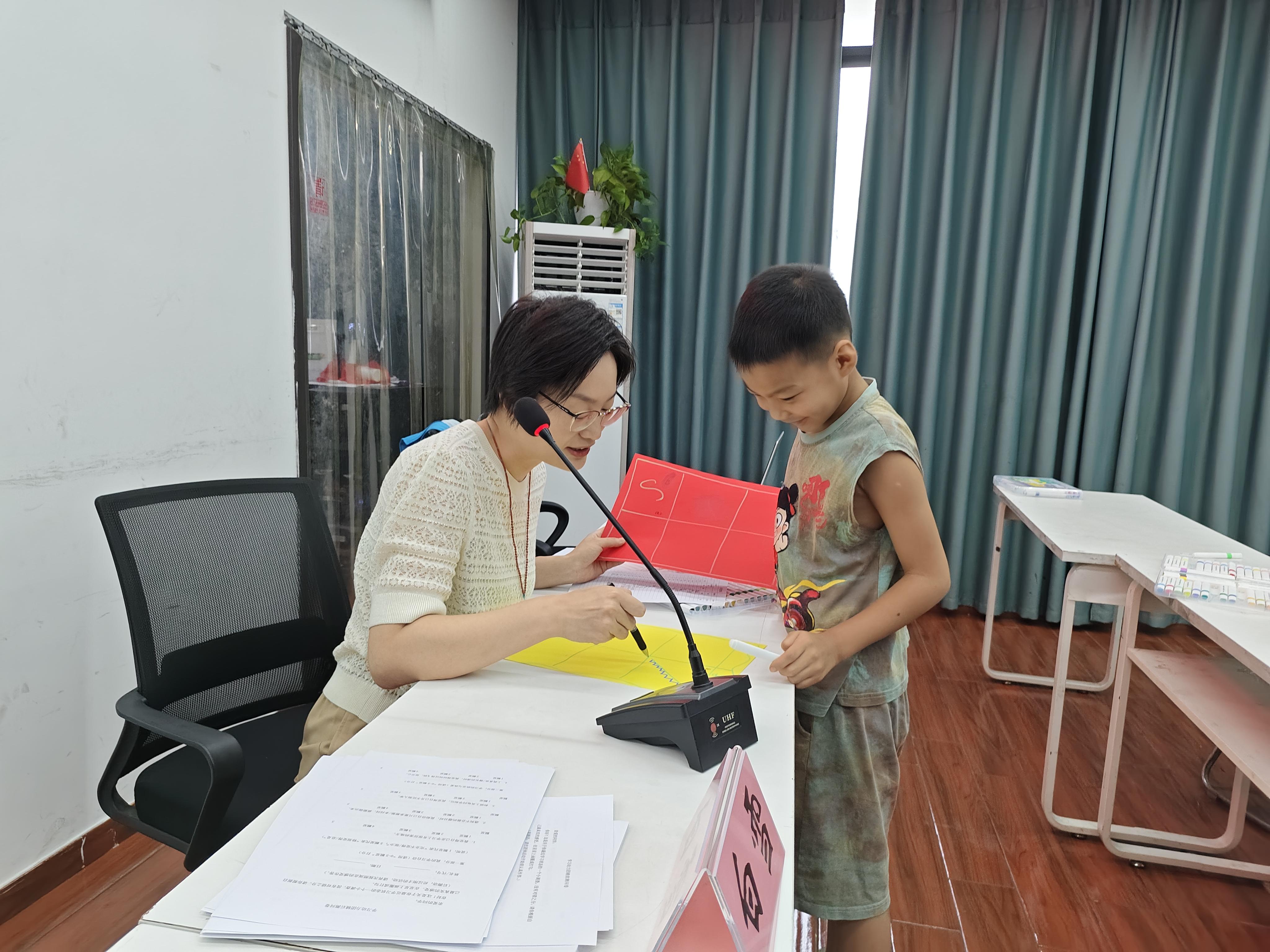 1706044627059447.jpg 微信图片_20260819091232_131_2.jpg