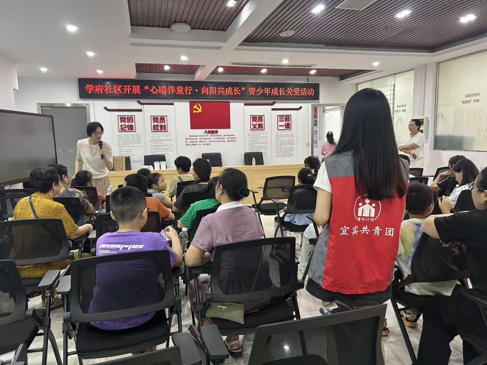 1715166893191655.png 图片7.png