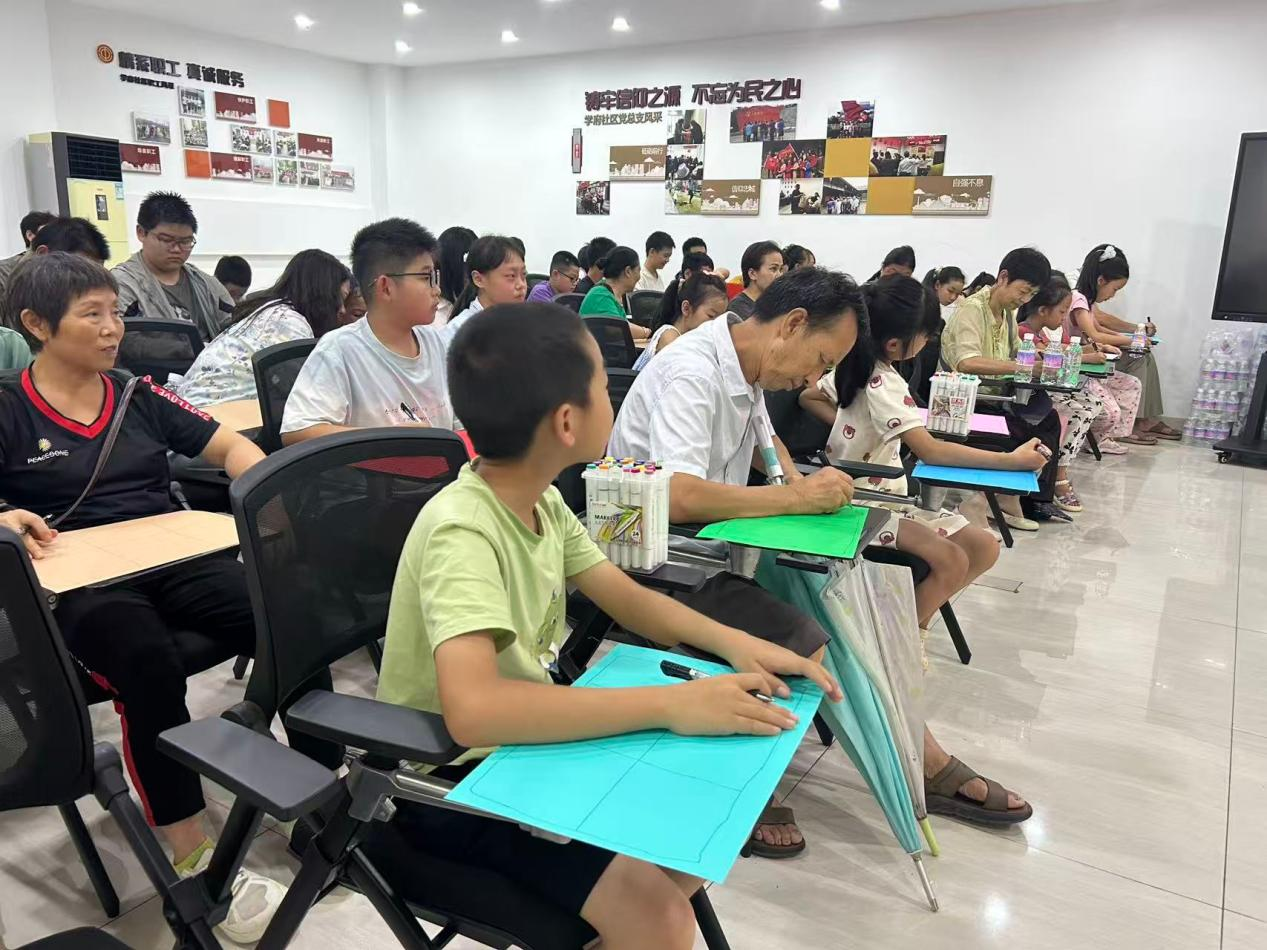 1715439189132004.png 图片9.png