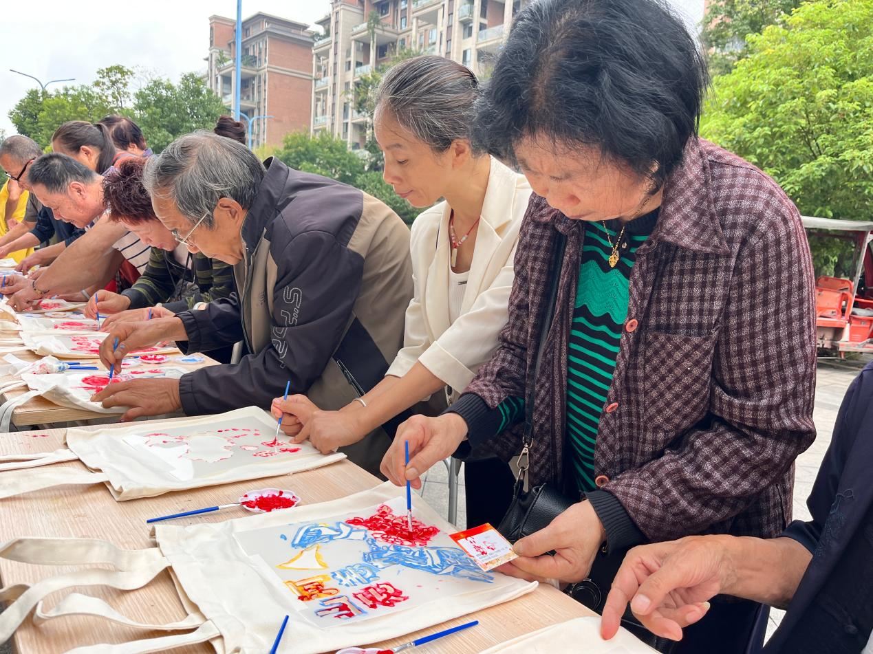 1146308983946258.png 图片5.png