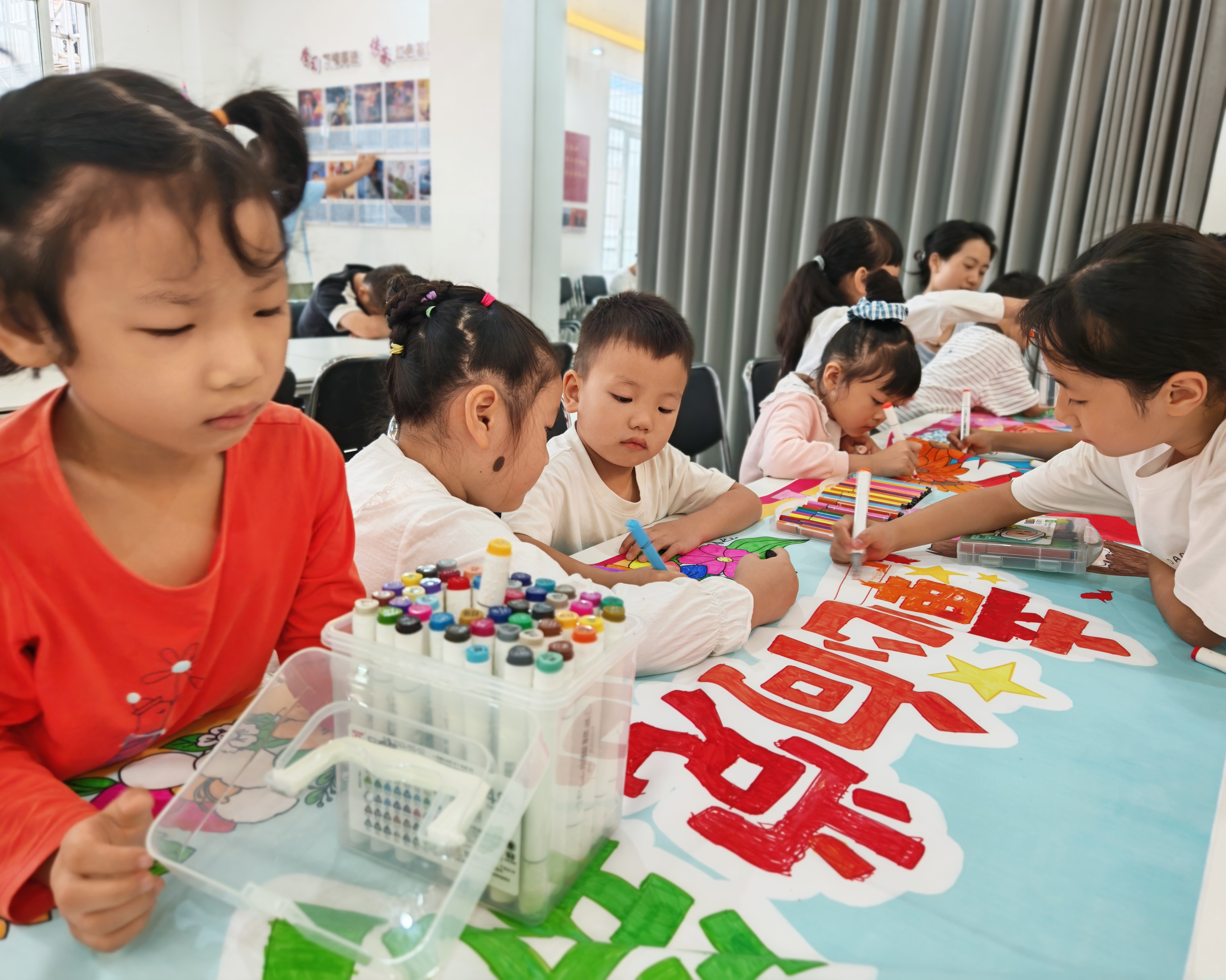 1149002599221976.png 图片13.png