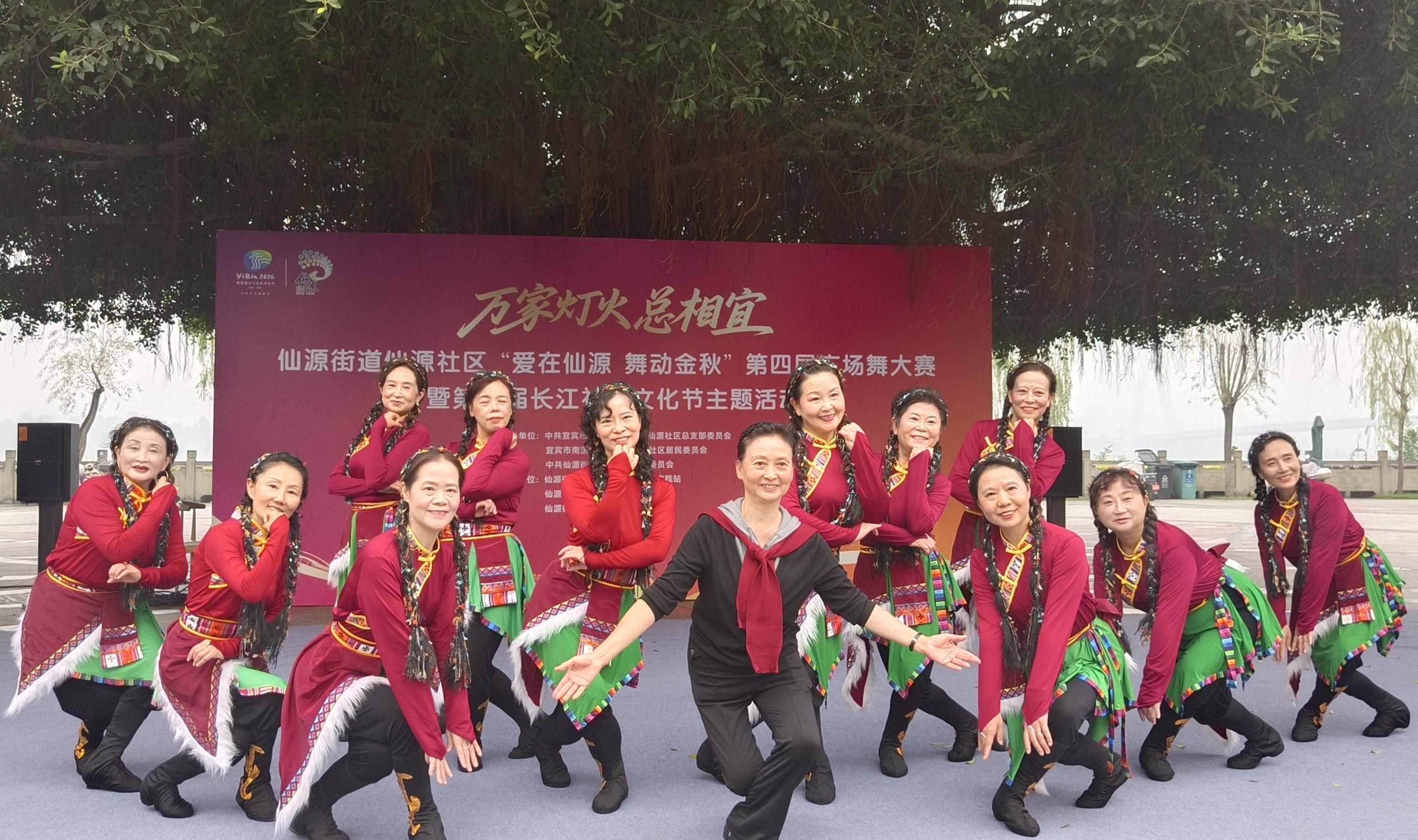 1043171659183522.jpg 微信图片_20261015091719_119_1.jpg