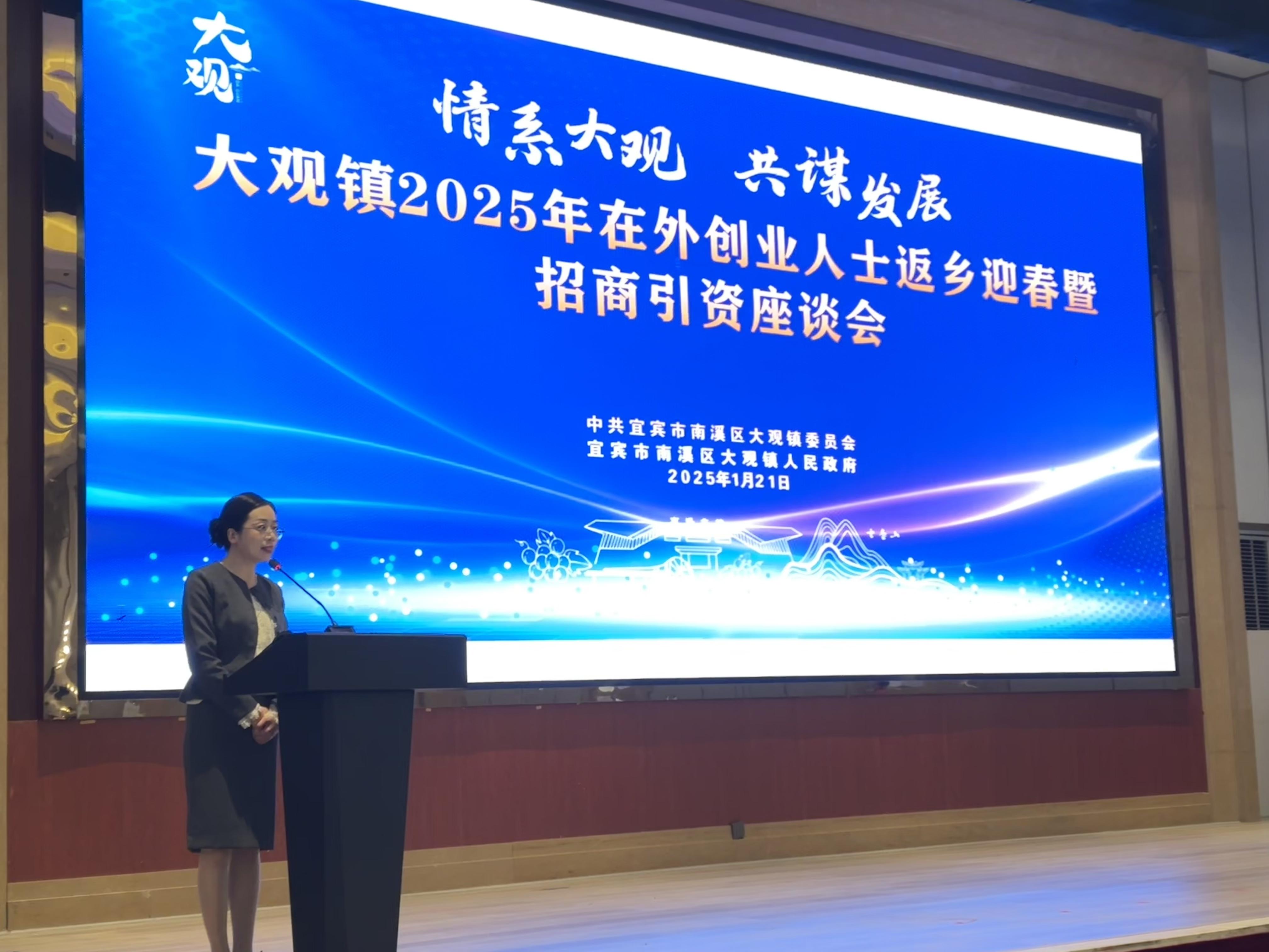 d44000b30ab9956e7af96df55992cdb.jpg