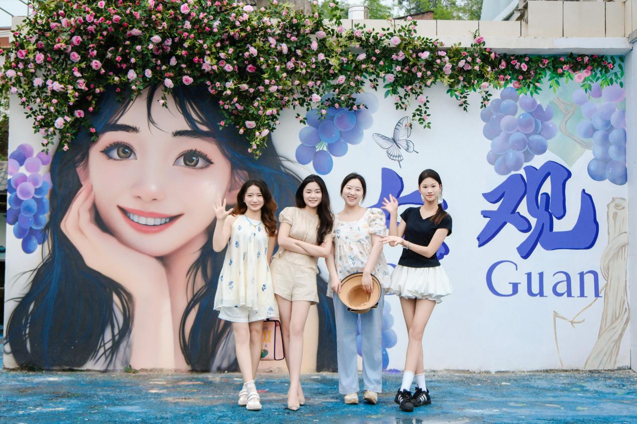 图片2.png