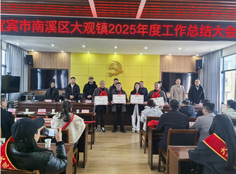 1729315666227399.png 图片3.png