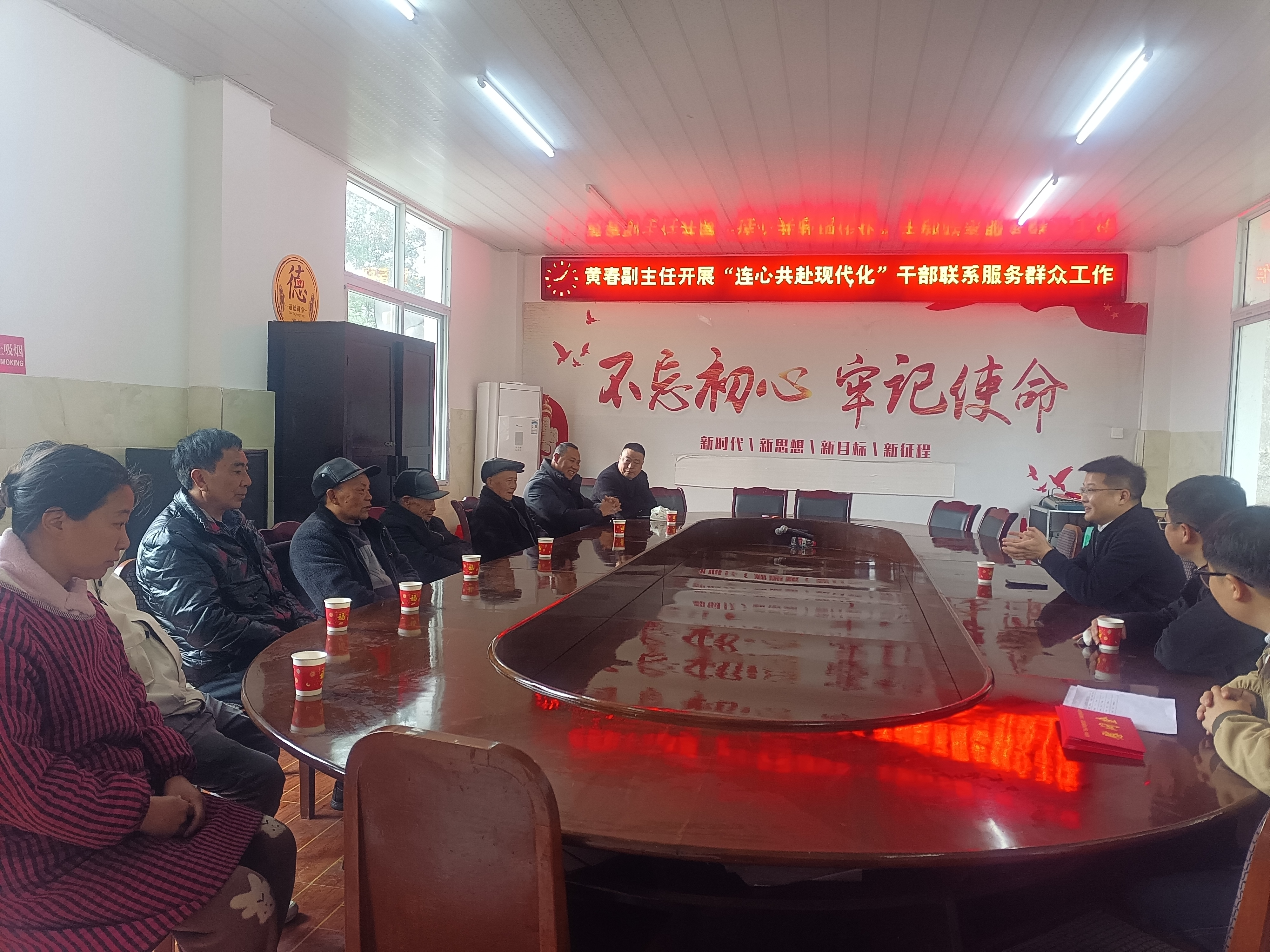 1731016971879273.png 图片9.png