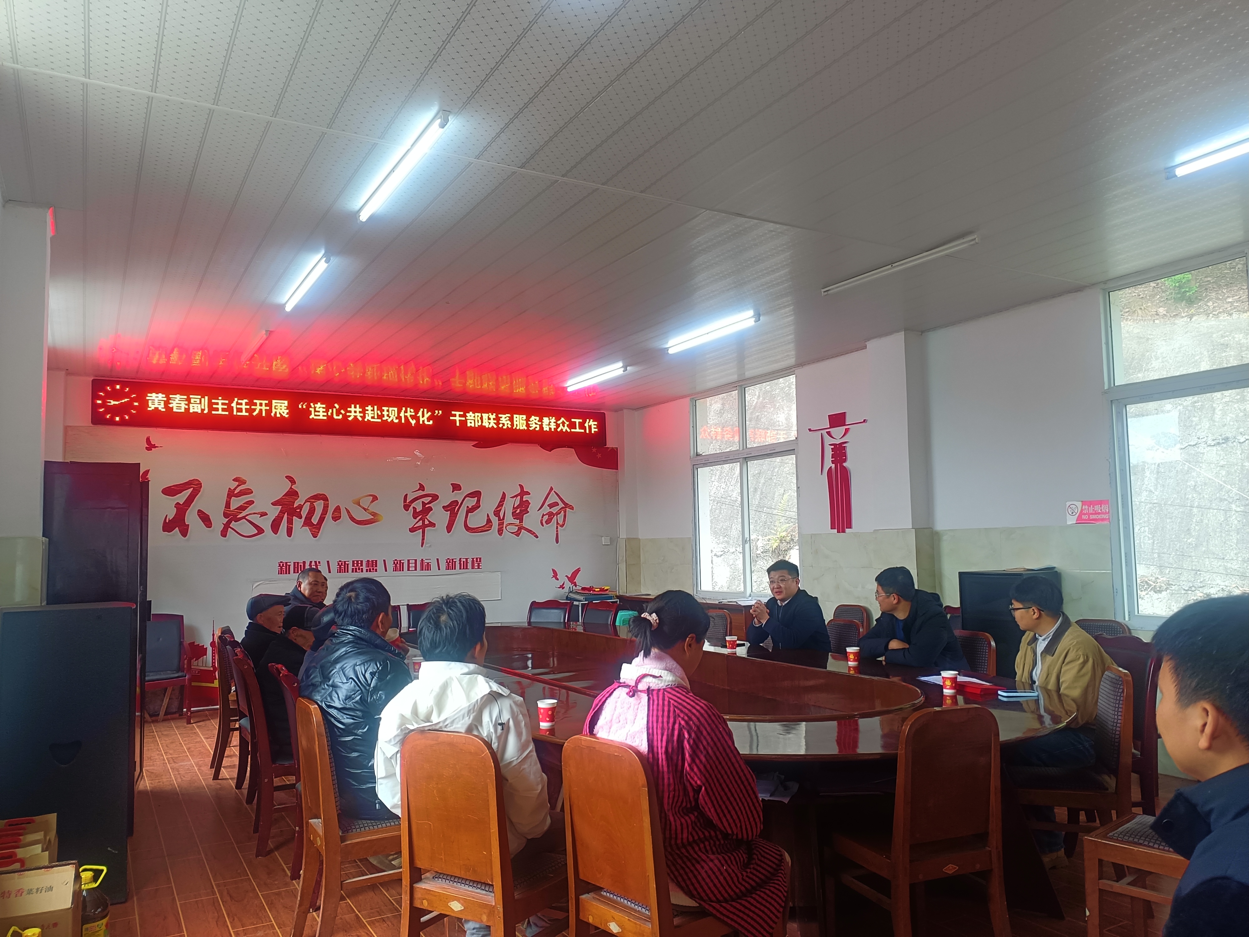 1731335423140065.png 图片10.png