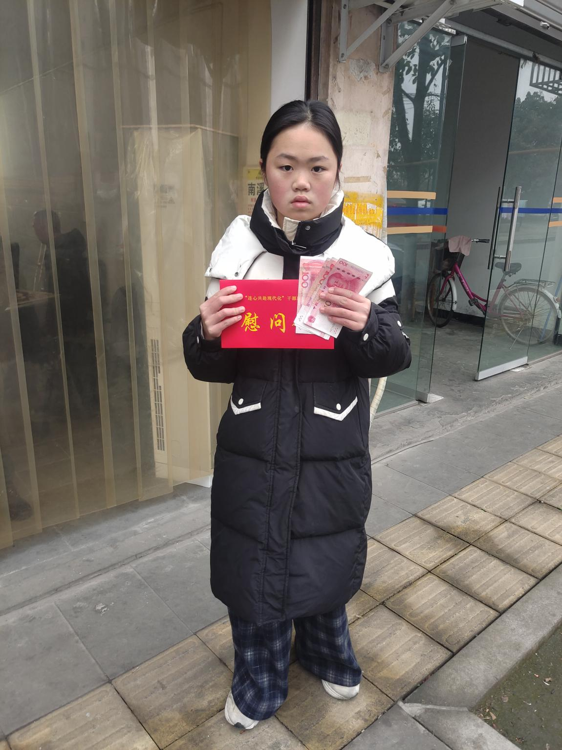 1733461191946641.png 图片5.png