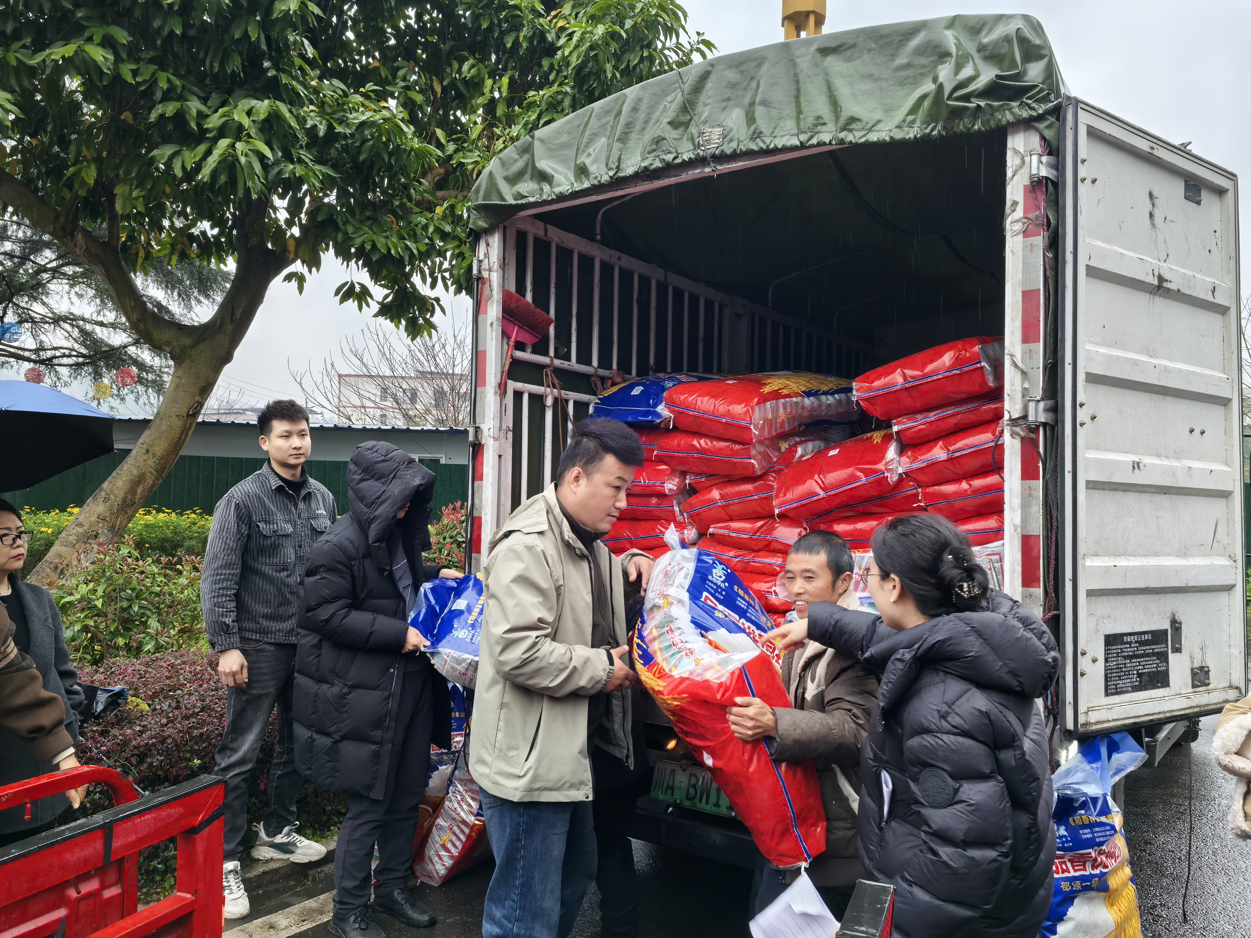 1641525081992965.png 图片5.png