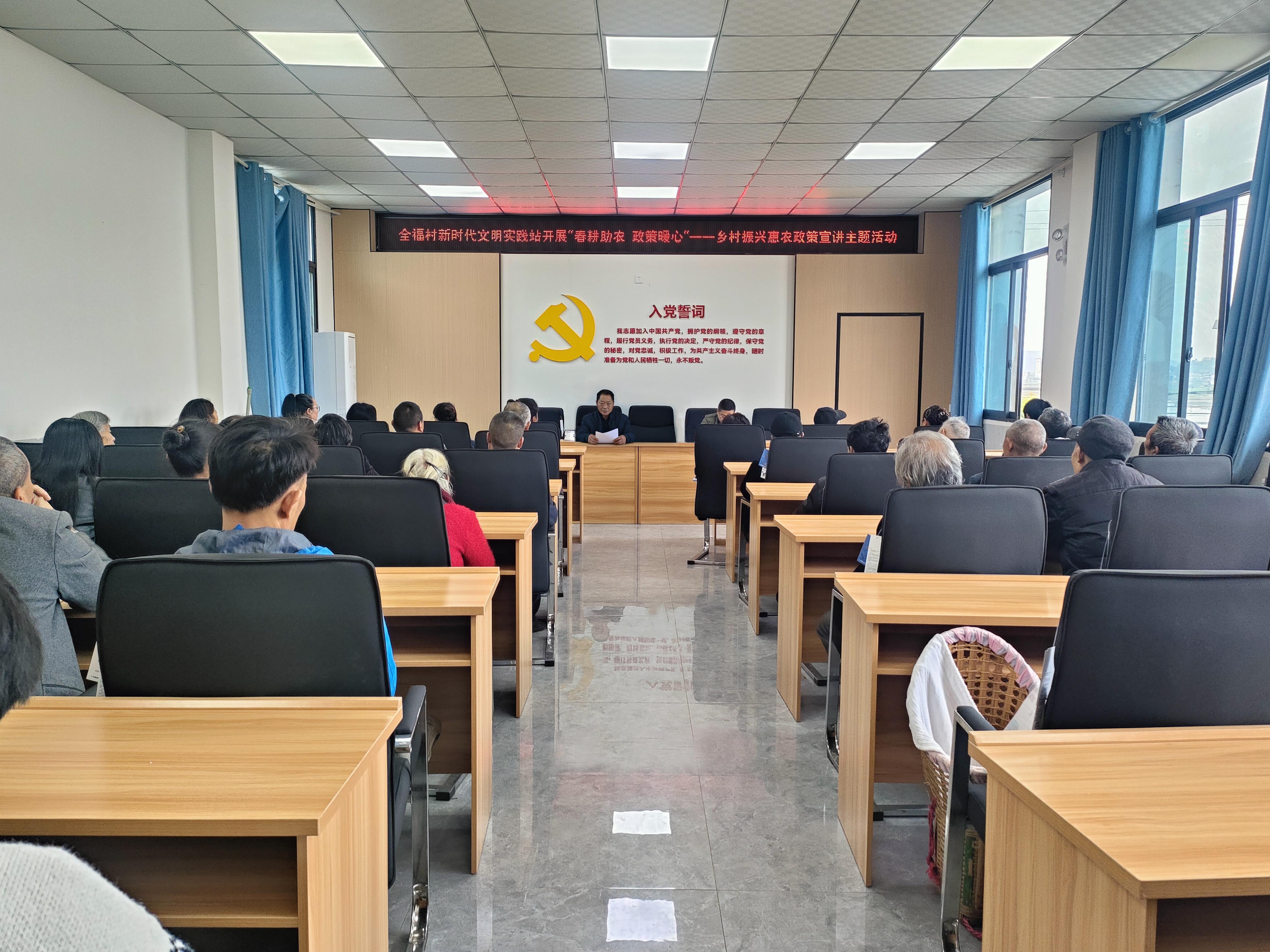 1654181109522988.jpg 一.jpg