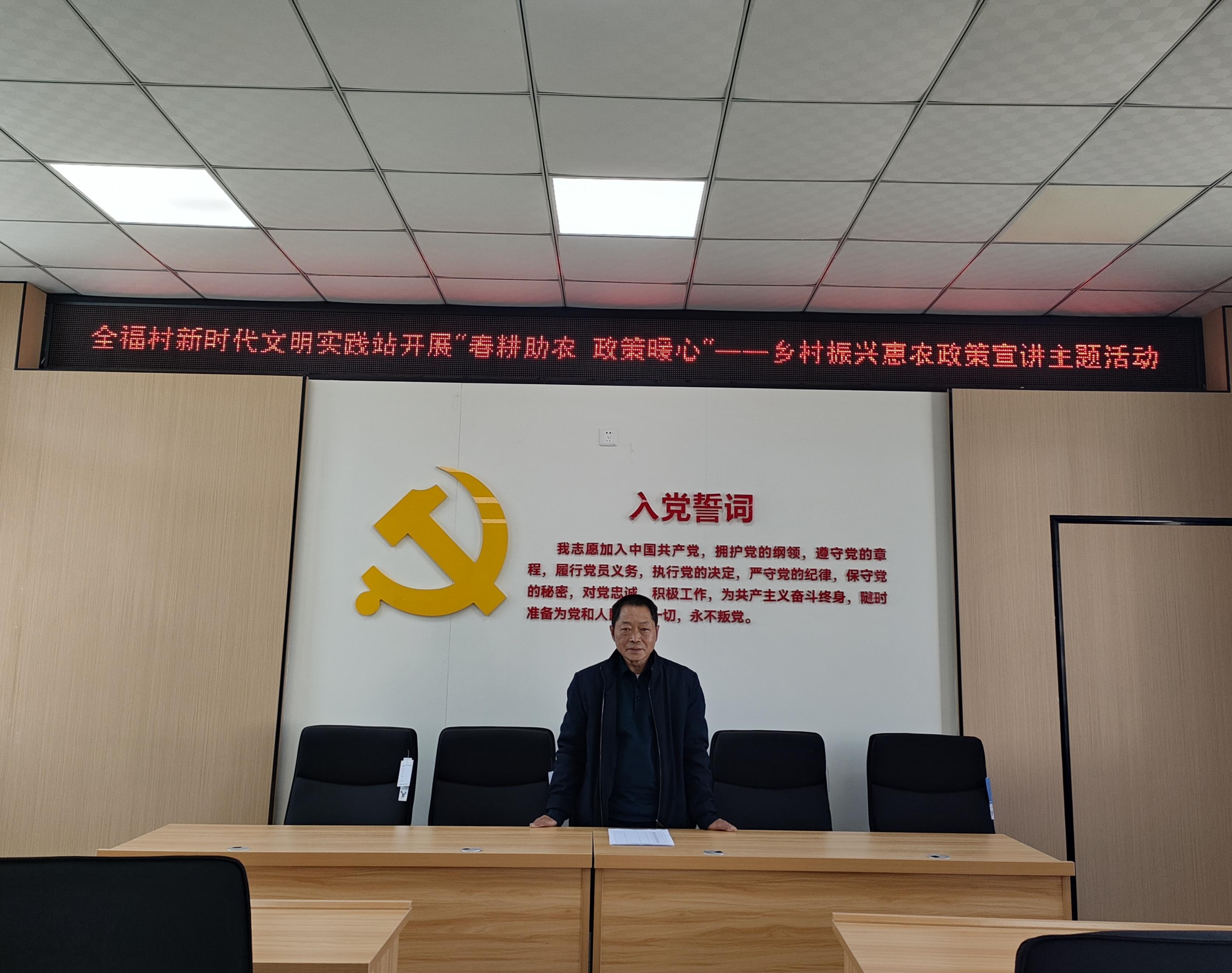 1654304135525208.jpg 二.jpg