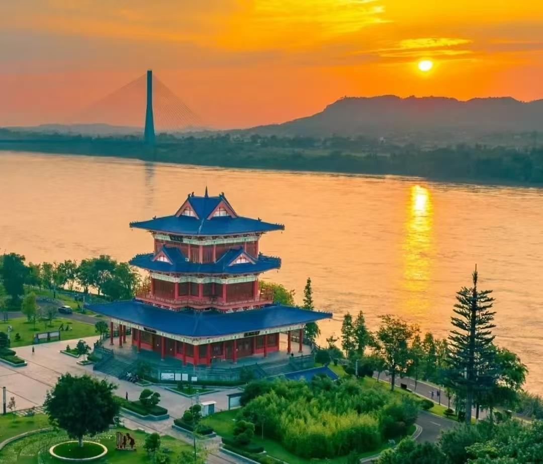 漂海楼.jpg
