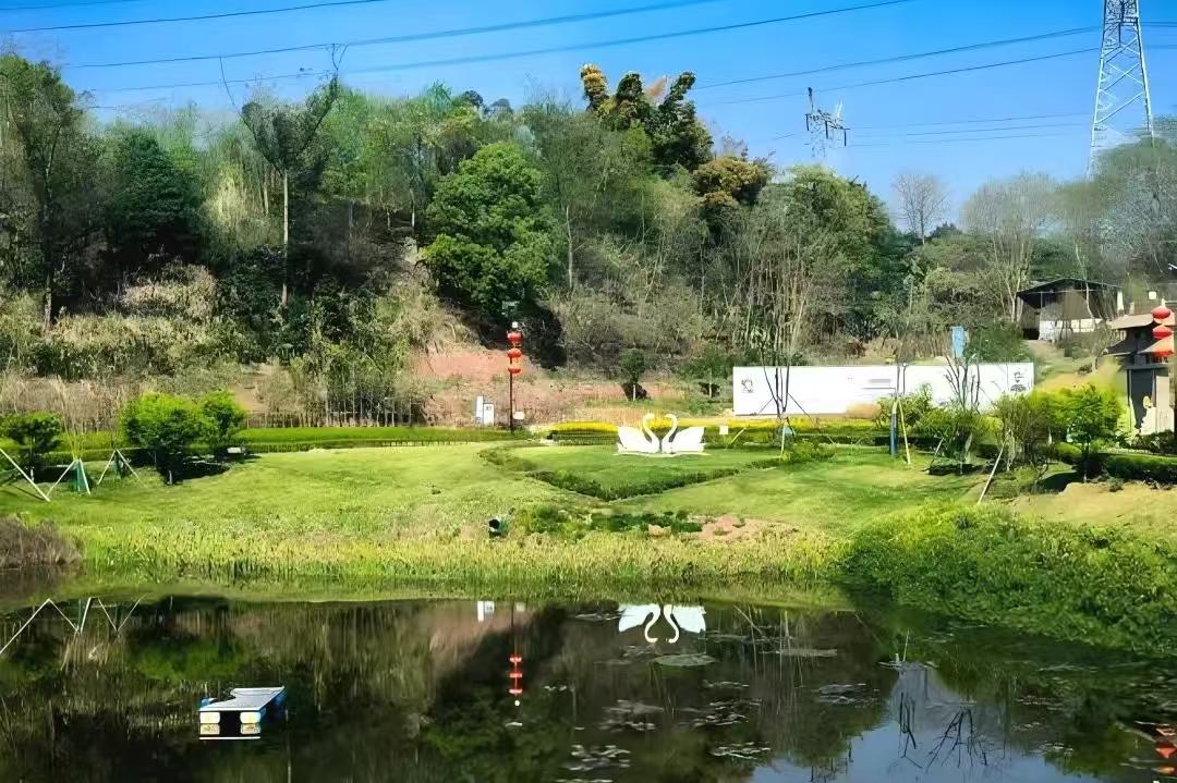 七洞湖.jpg