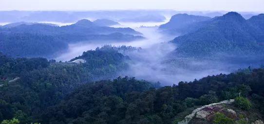 云台山.jpg