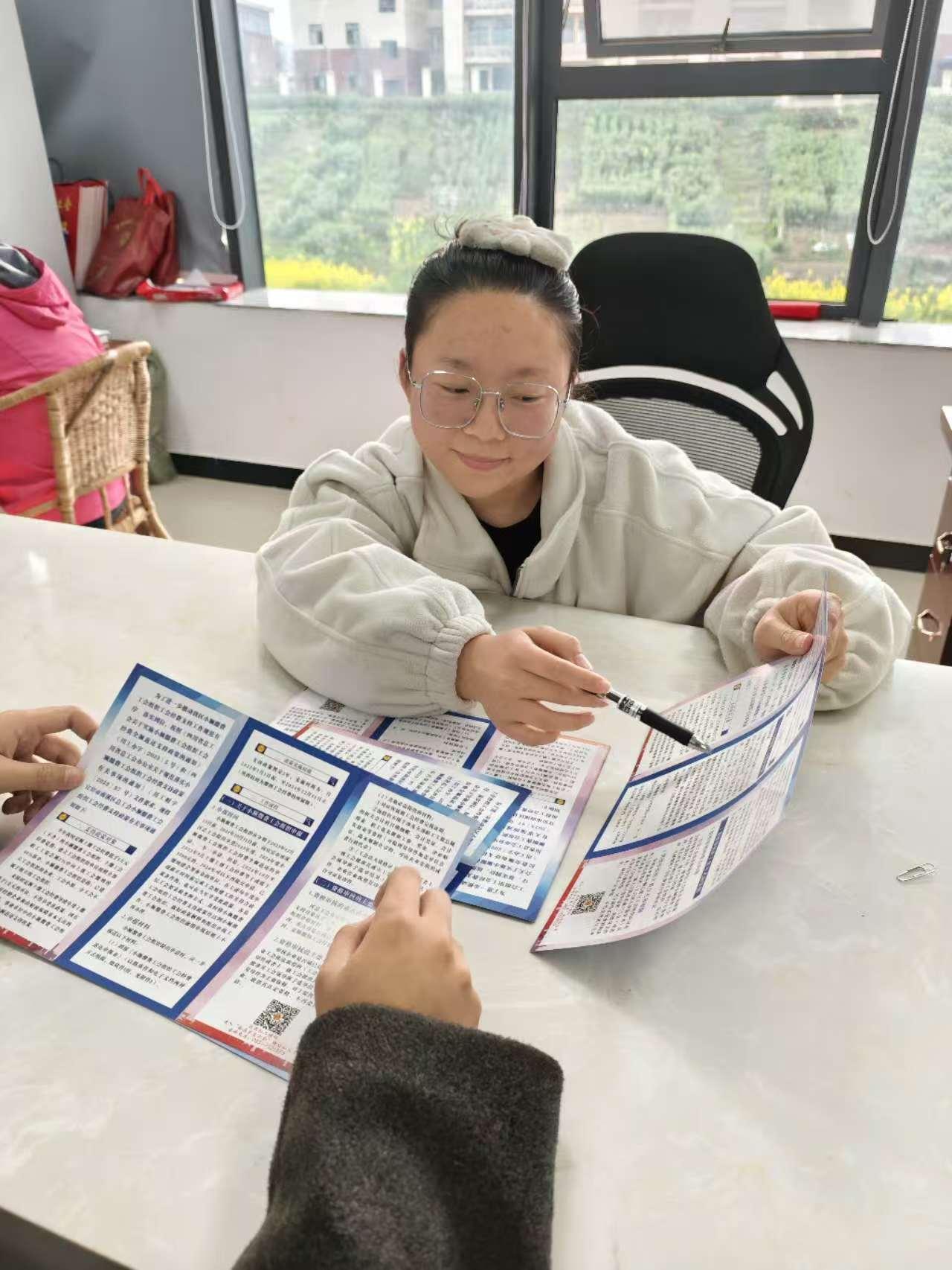微信图片_20250305151012_994.jpg