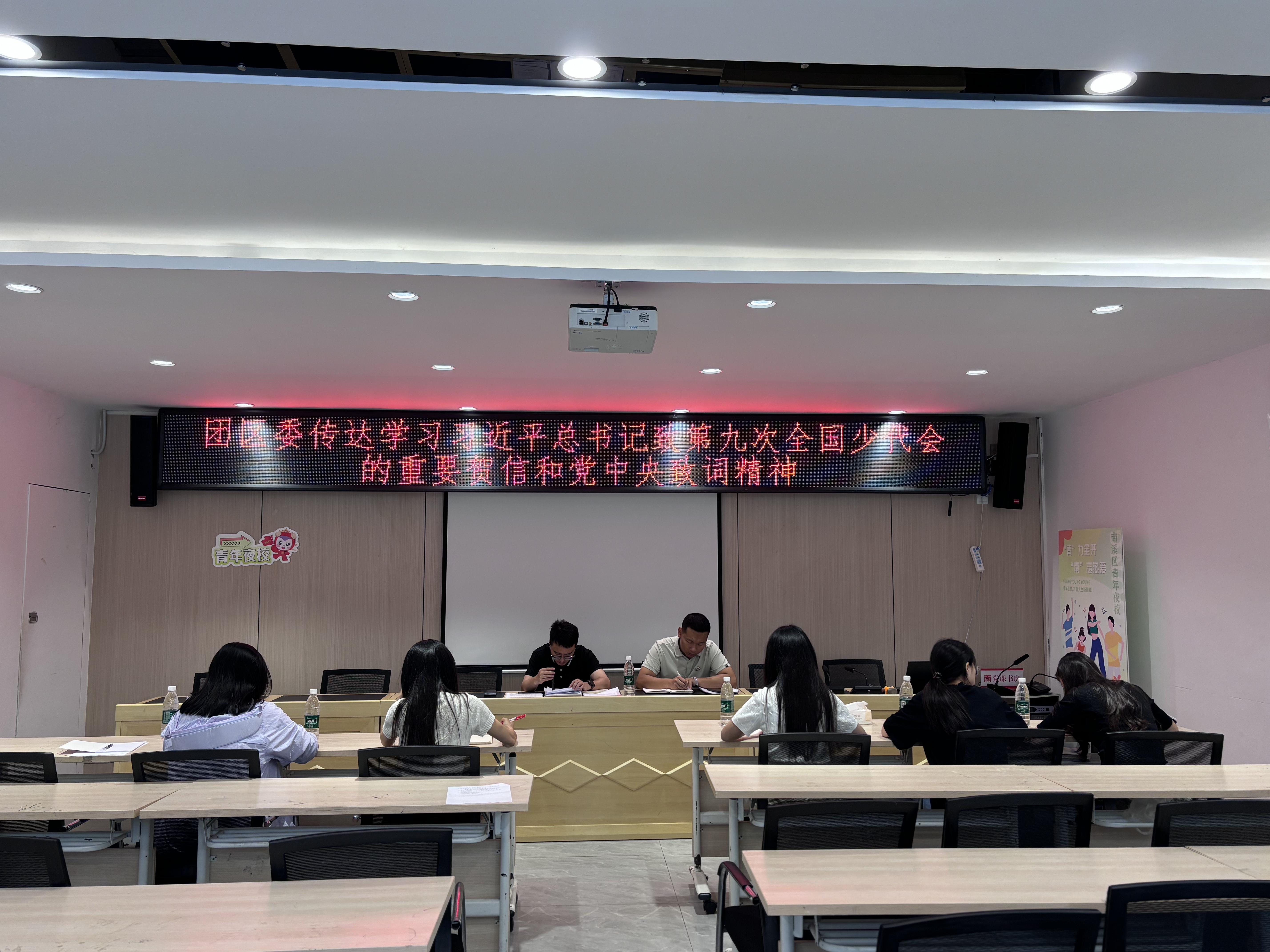 微信图片_20250610093903_2.jpg