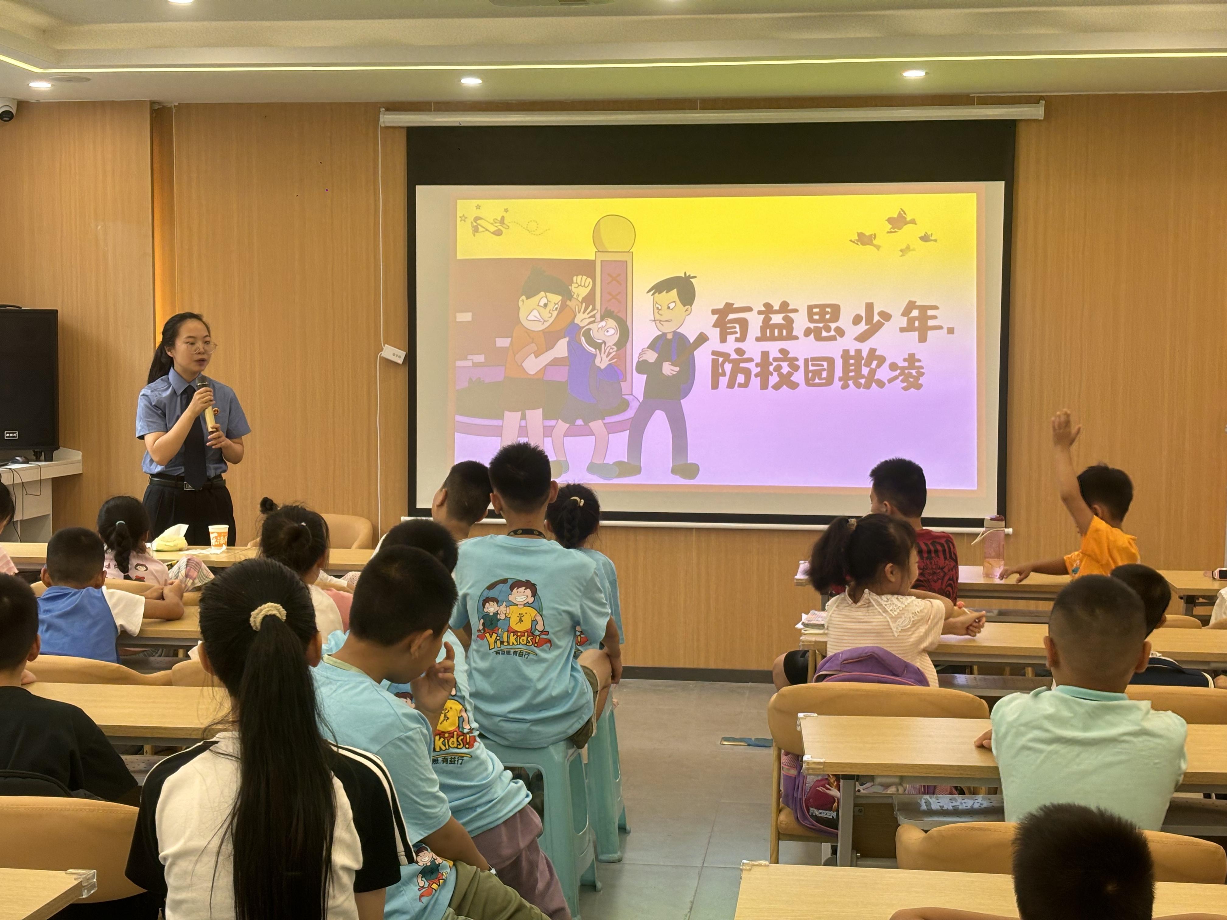 微信图片_20250709114944.jpg