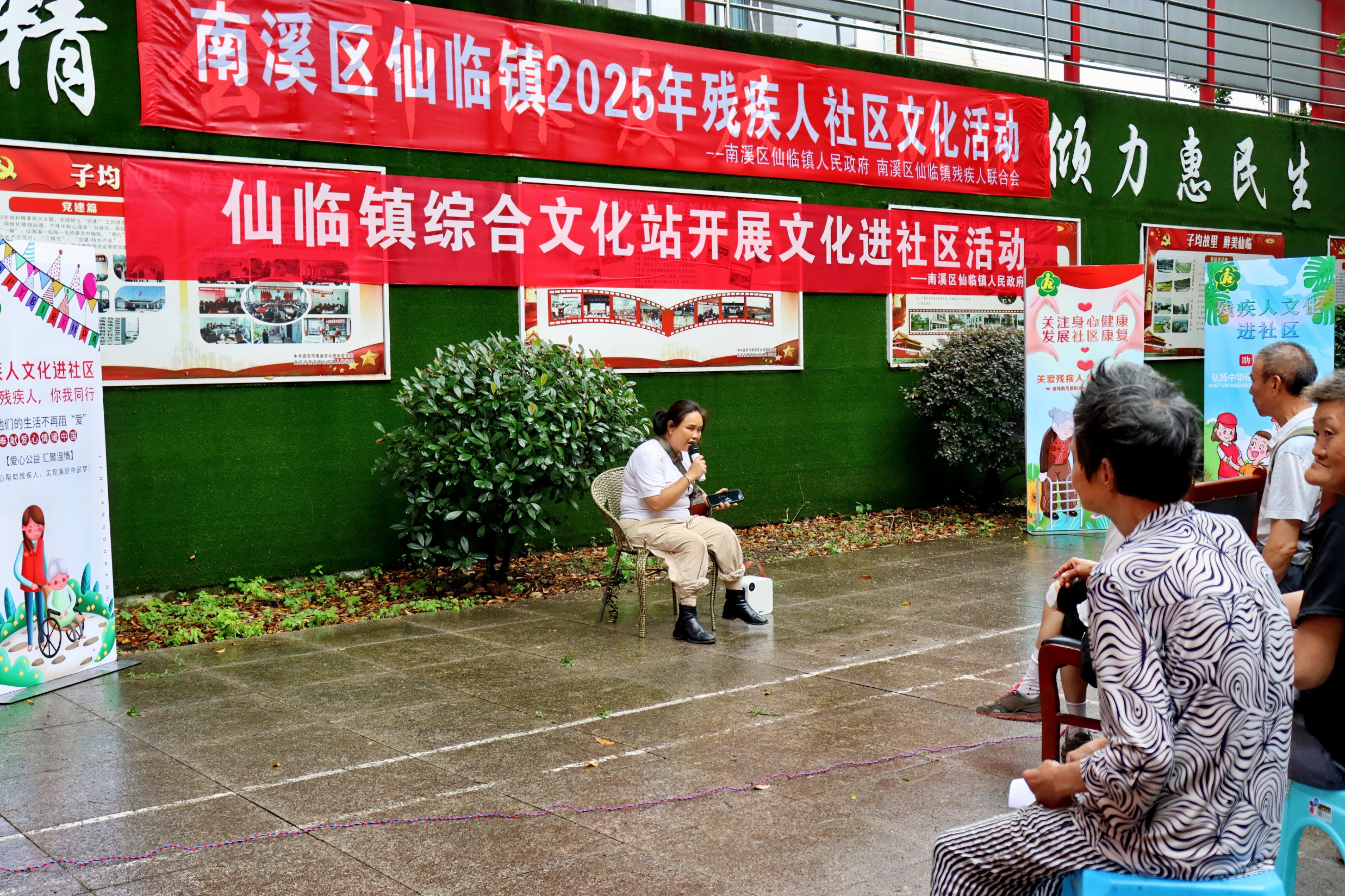 94d064dbad89167d43d55b1c145d2cb.jpg