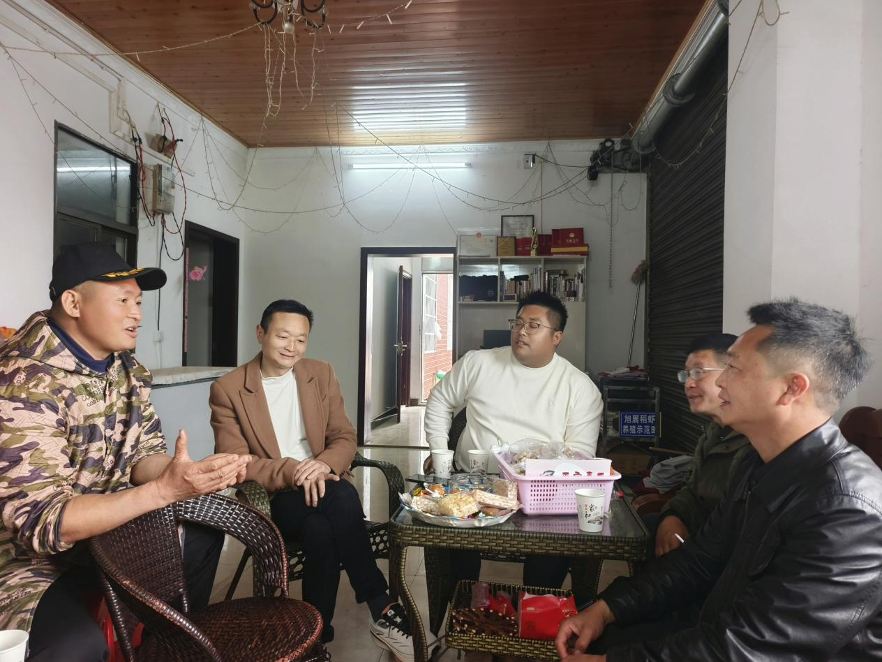 0954005059375022.png 共话产业发展 助力乡村振兴1.png