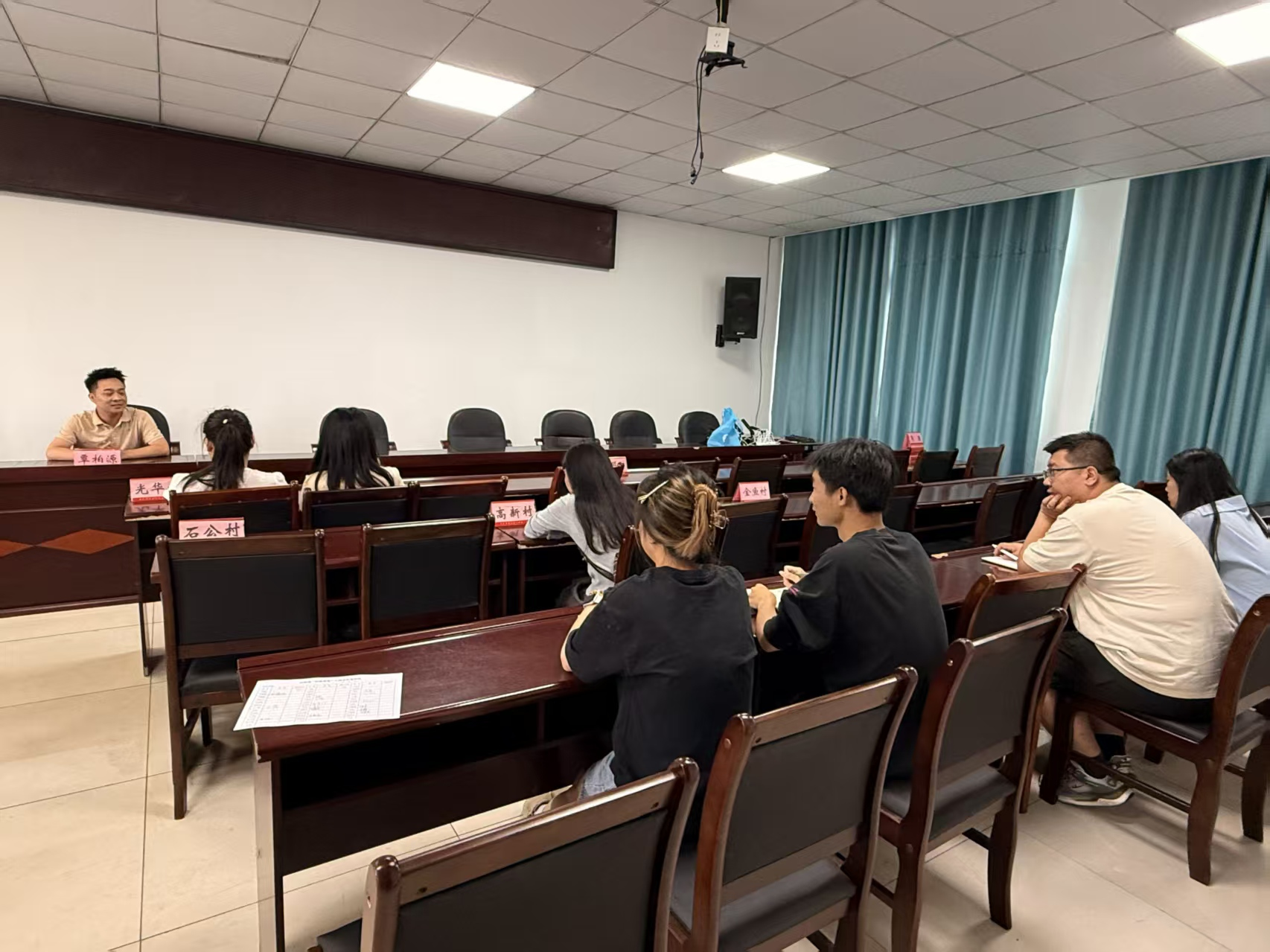 1445545783481125.png 06.02-仙临镇:“青锋笔会”淬炼笔尖真功夫1.png
