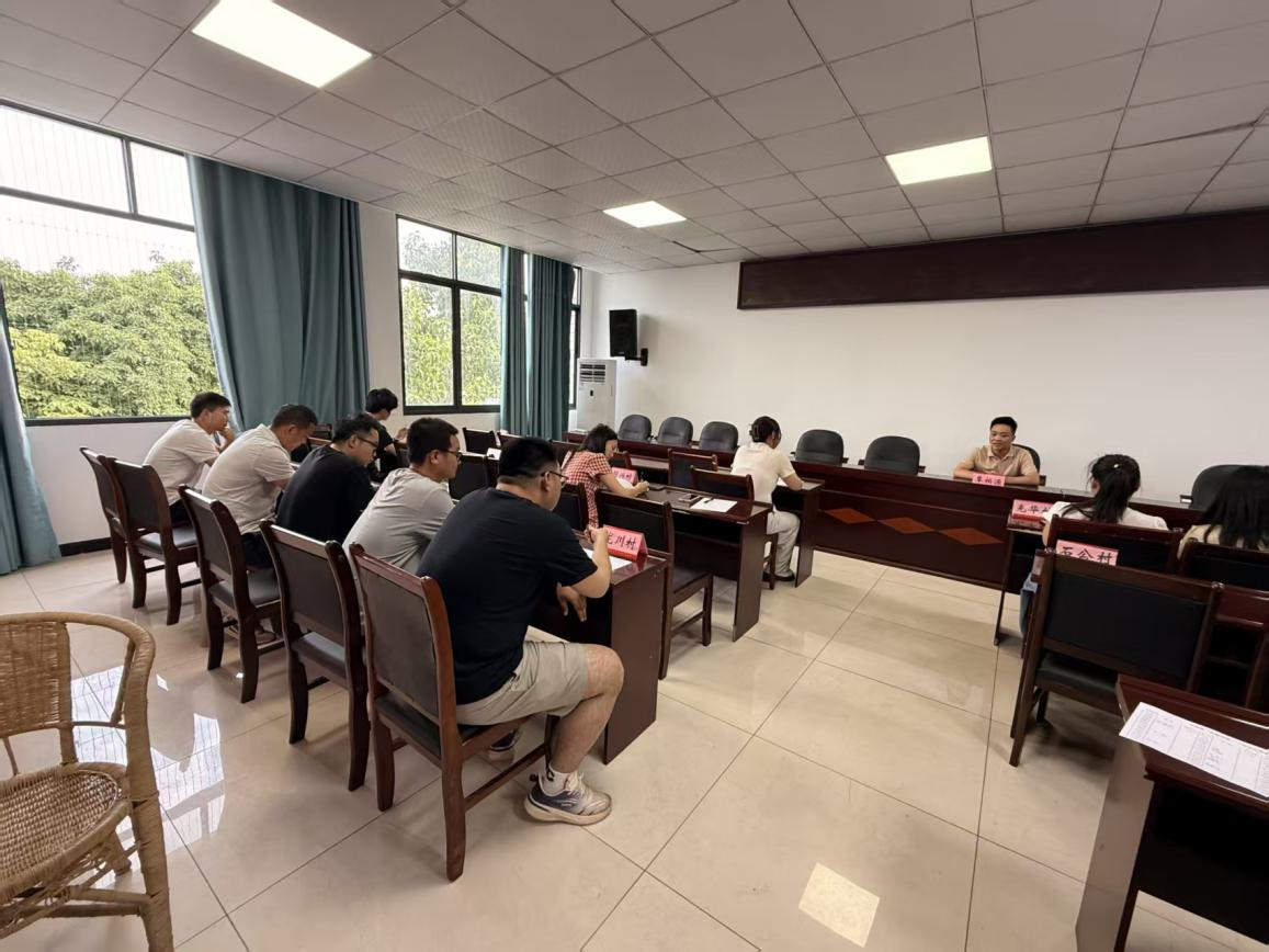 1445369806776065.png 06.02-仙临镇:“青锋笔会”淬炼笔尖真功夫.png