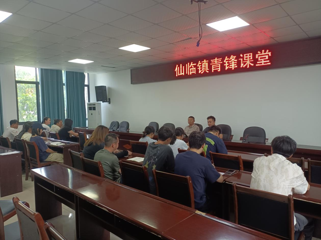 1646498684159458.png 图片4.png