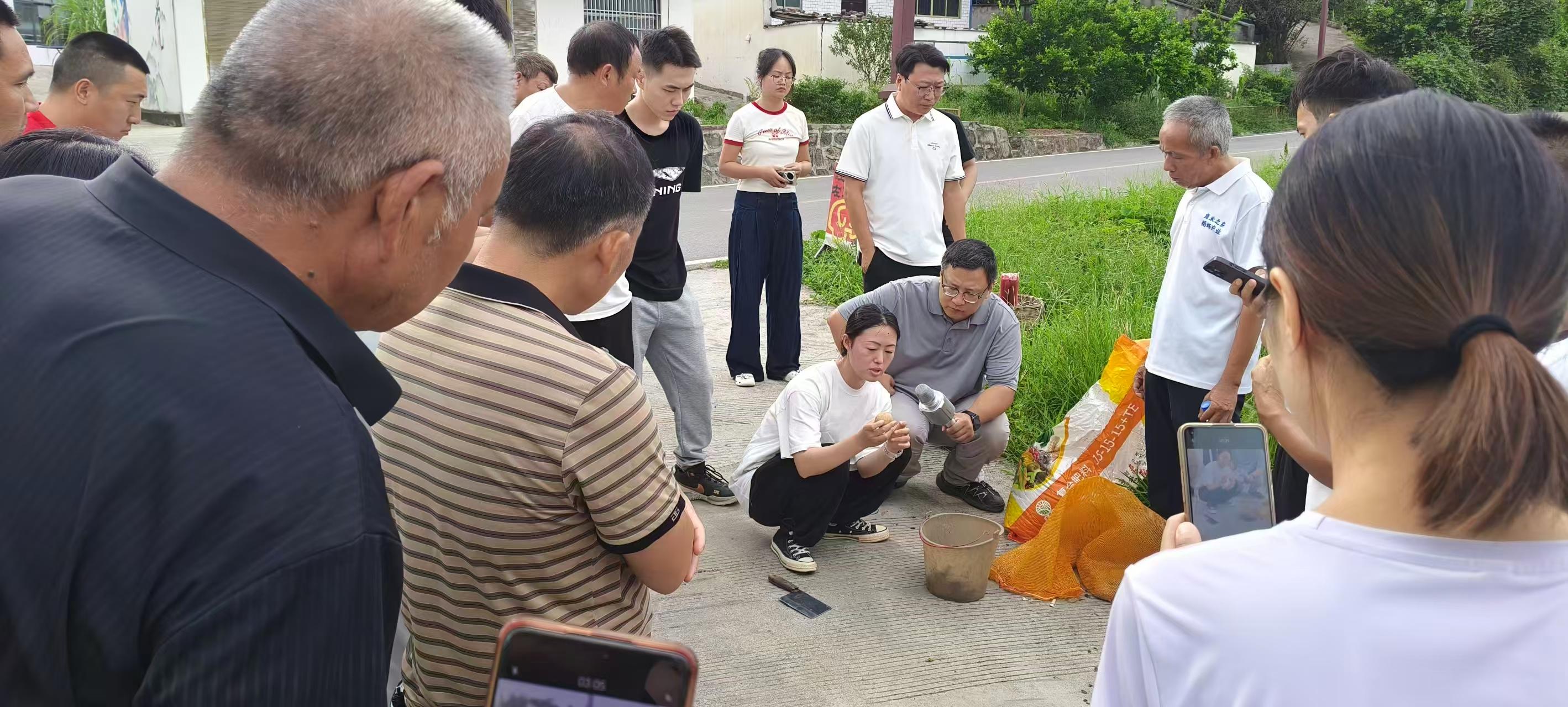 微信图片_20260827161013_13_44.jpg