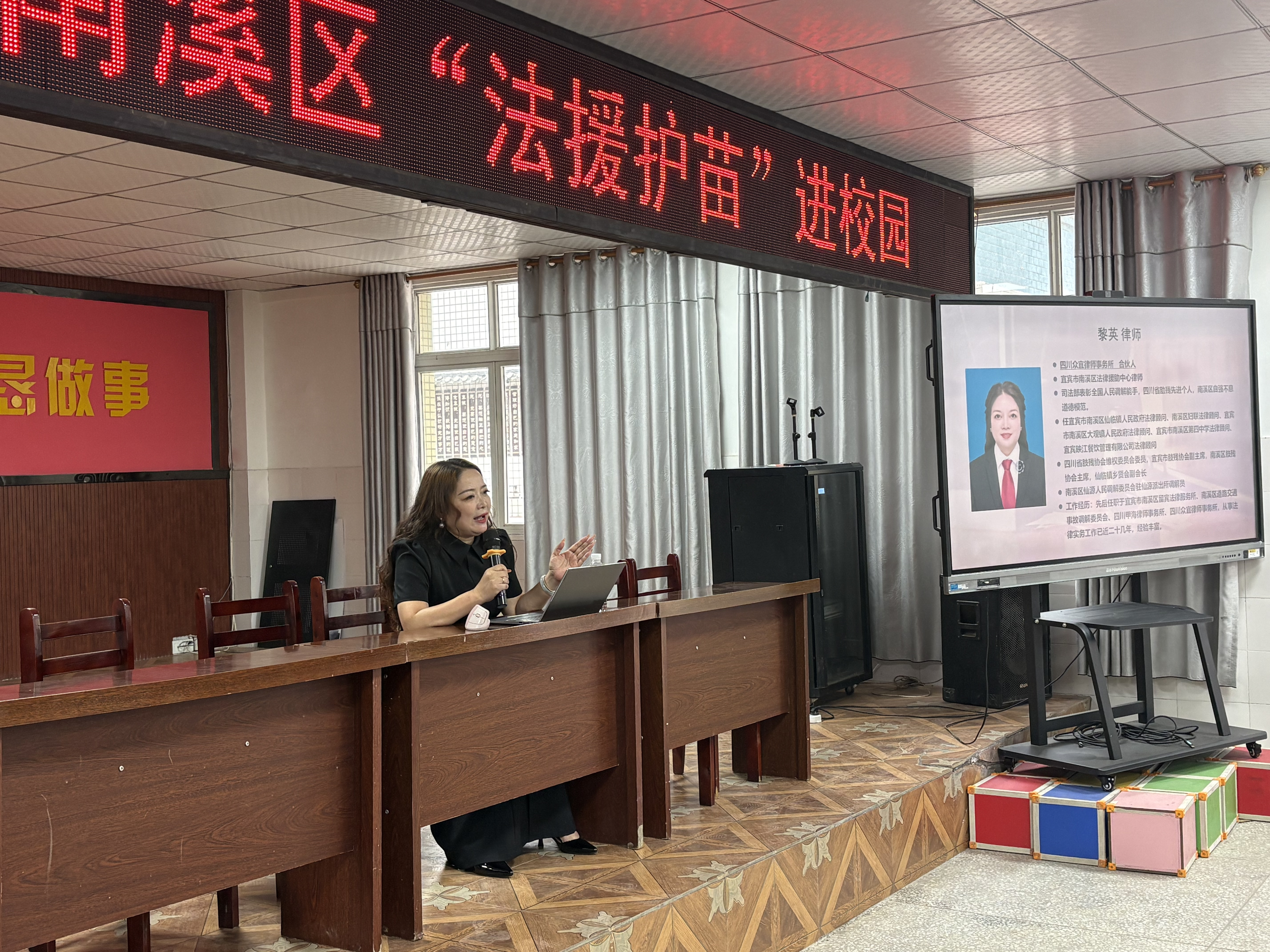 0948074662584703.png 图片3.png