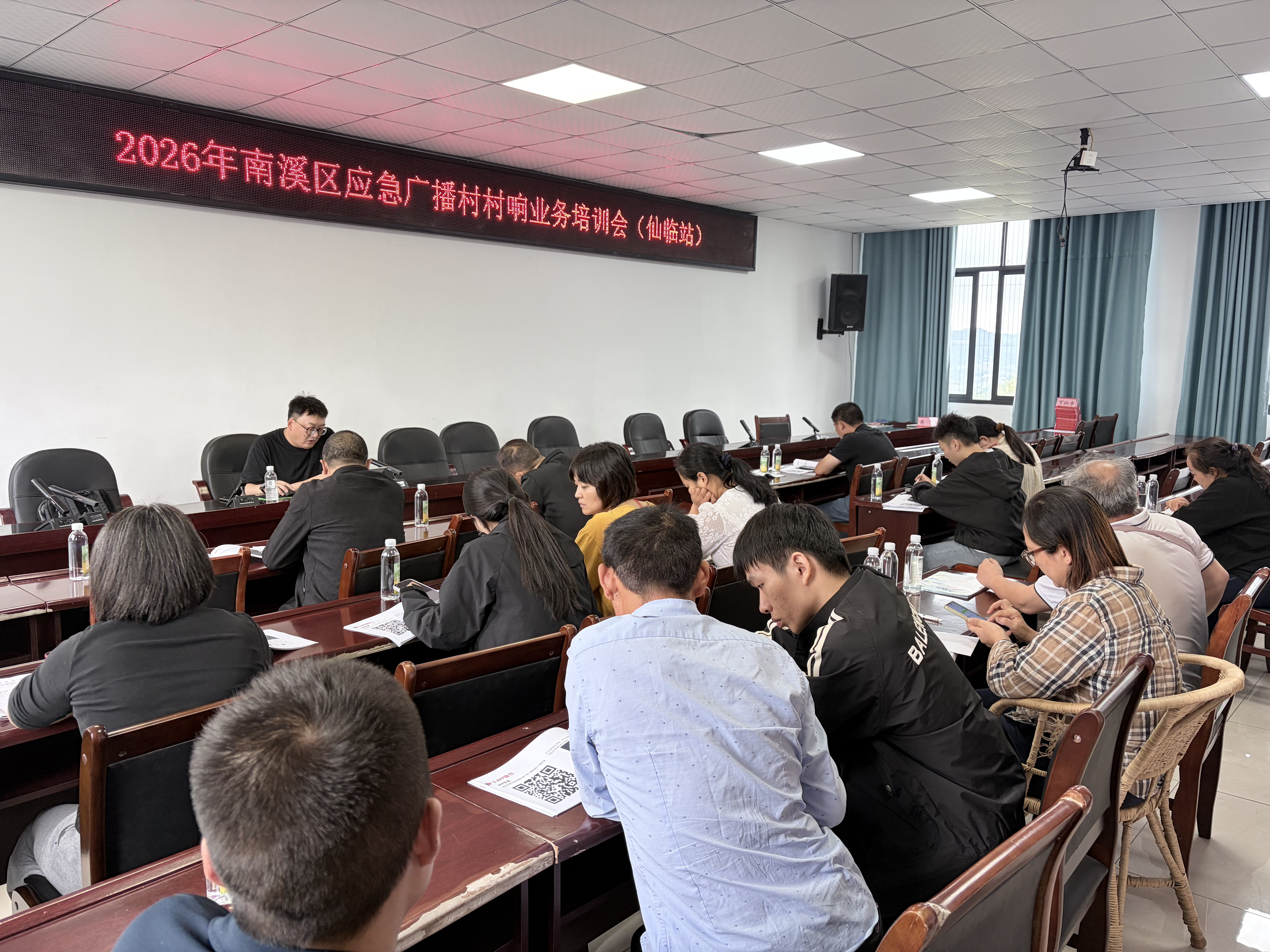 0946133983530285.png 图片1.png