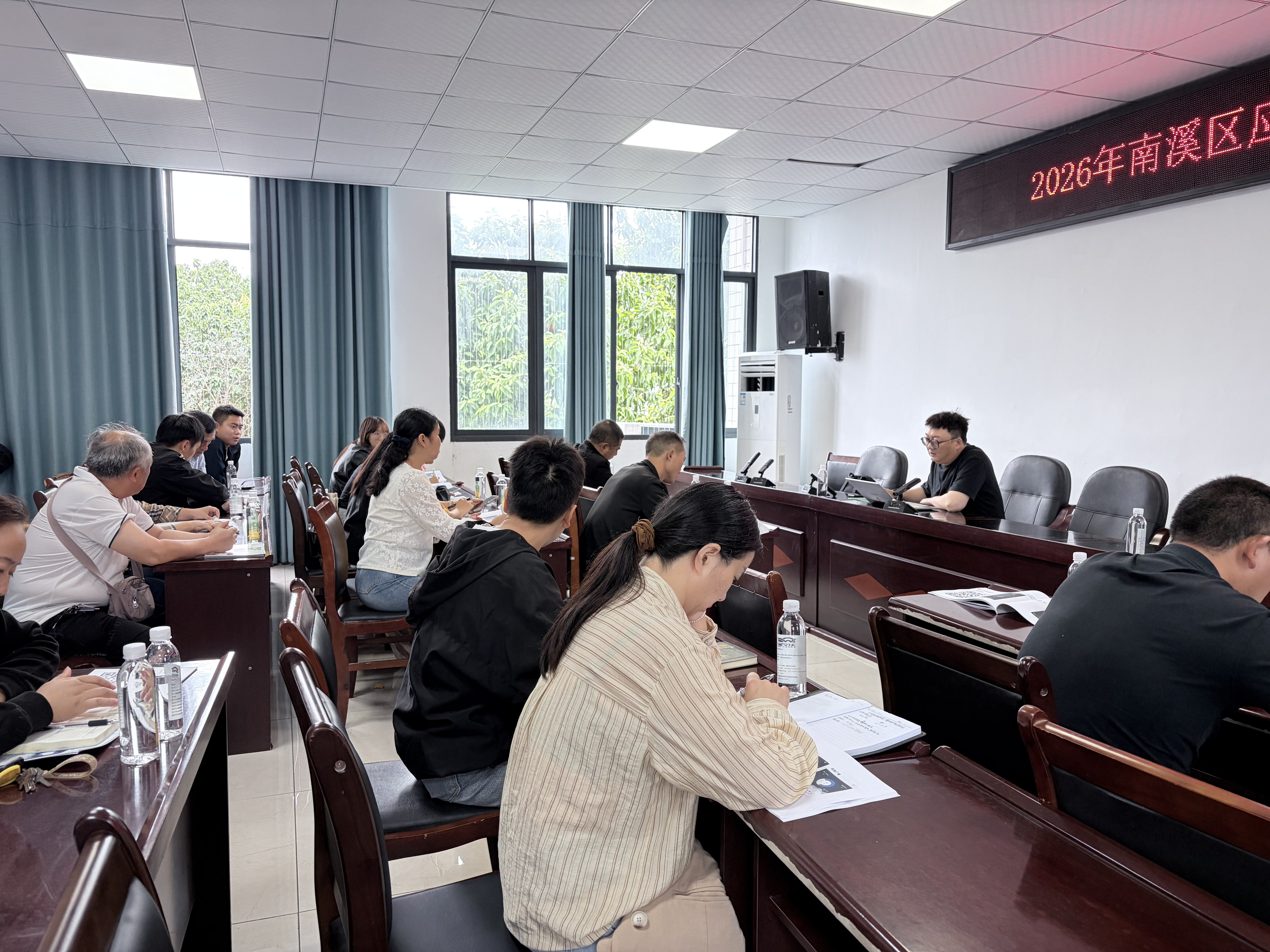 0947085802646273.png 图片2.png