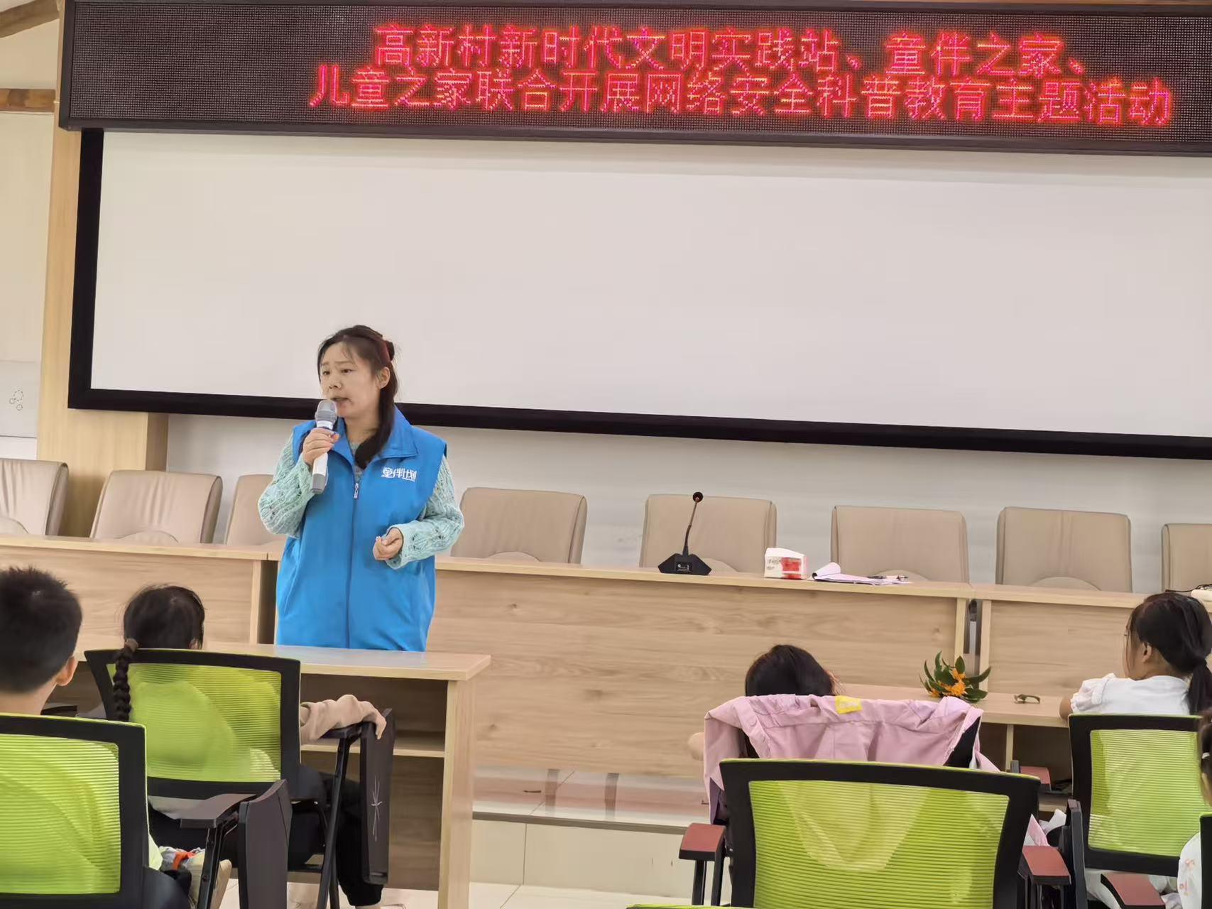 1519405805257039.jpg 微信图片_20260920152424_276_48.jpg