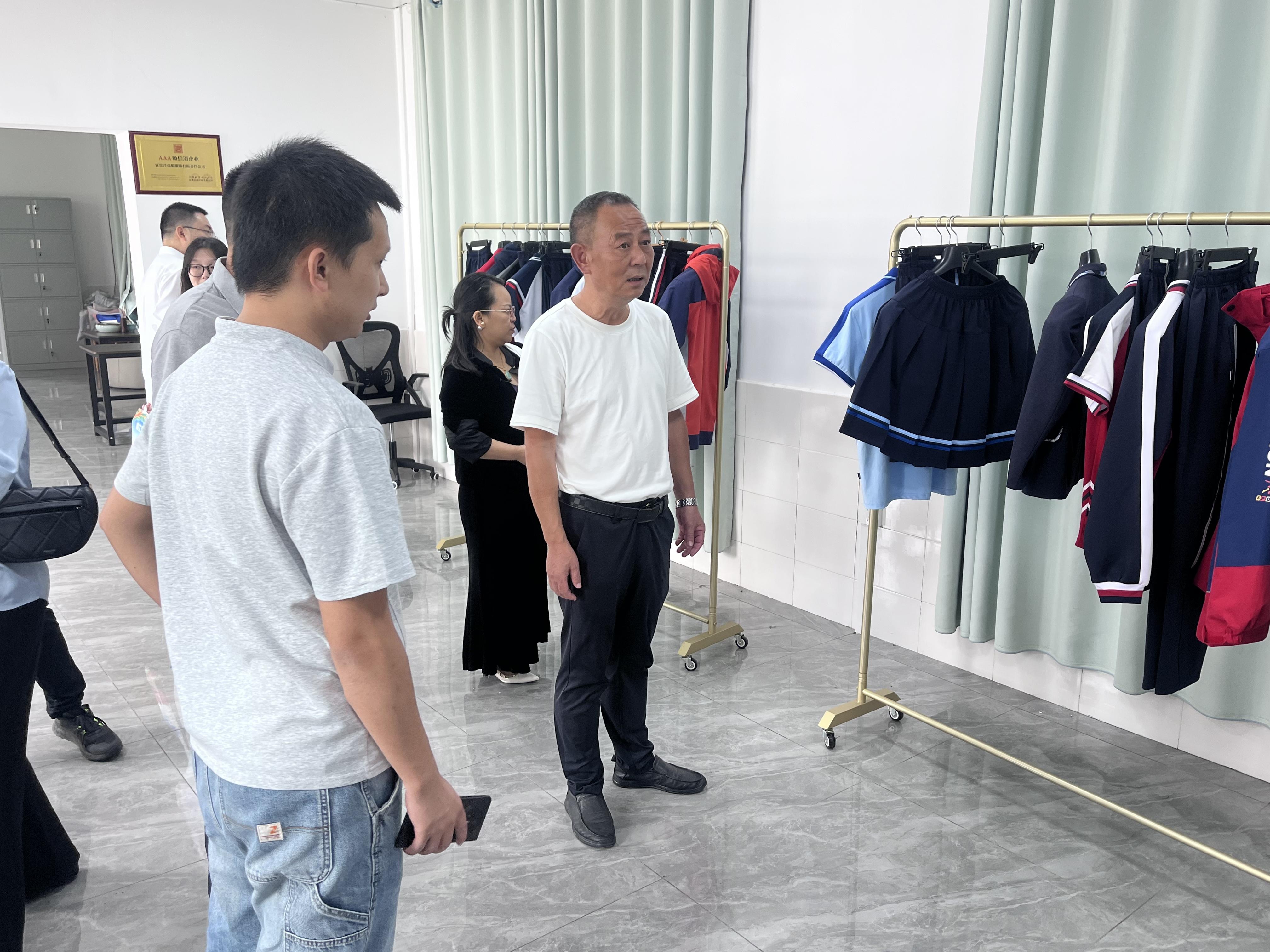 0902557436768696.jpg 微信图片_2026-09-23_085656_847.jpg